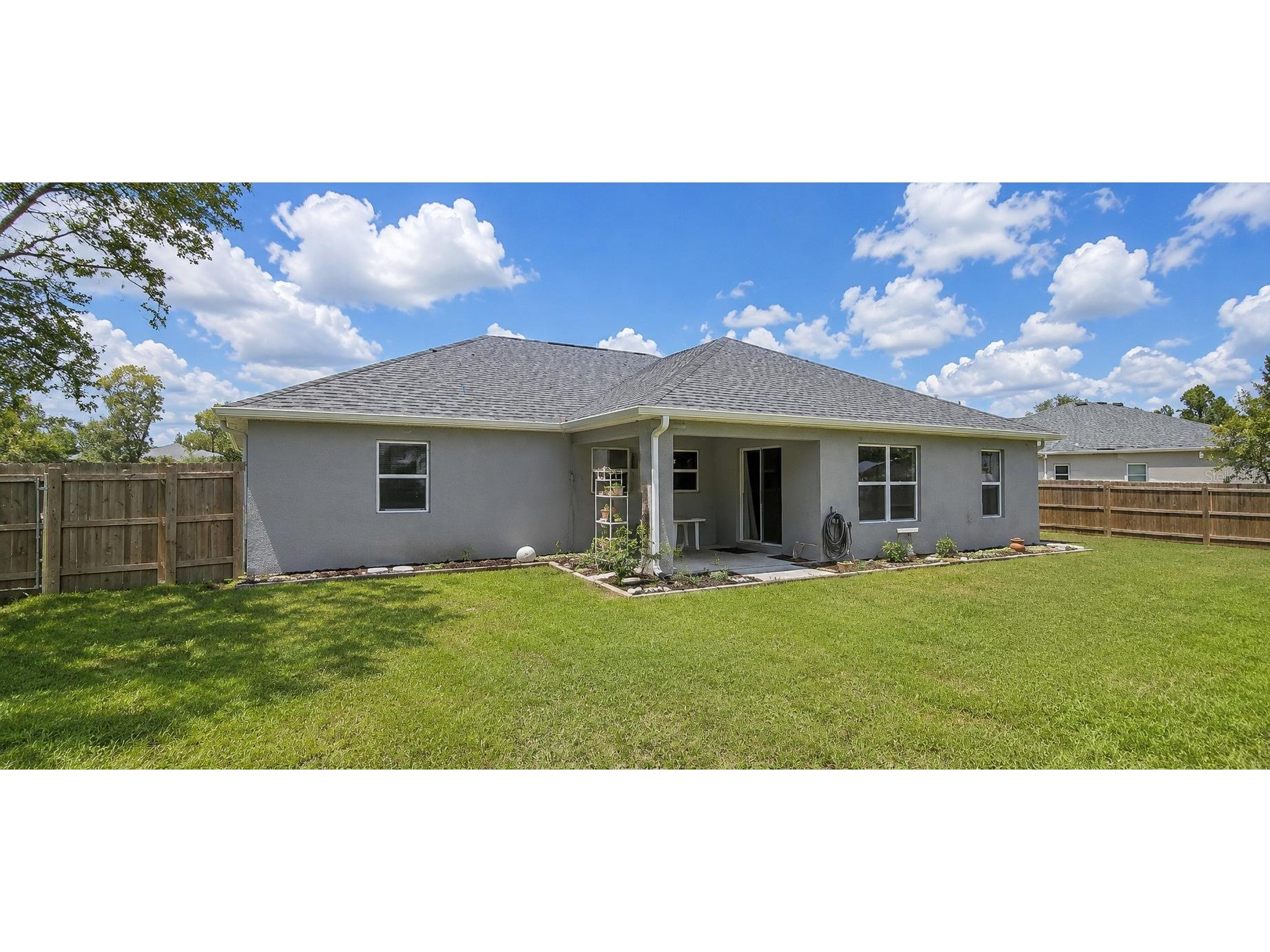 11259 SW 54th Circle Ocala FL 34476 OM728430 image24