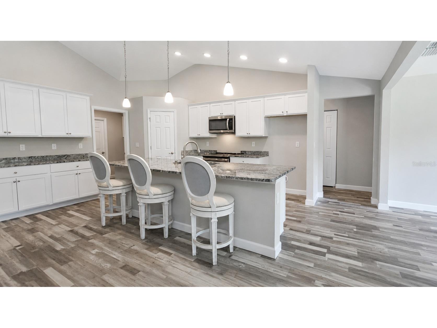 11259 SW 54th Circle Ocala FL 34476 OM728430 image3