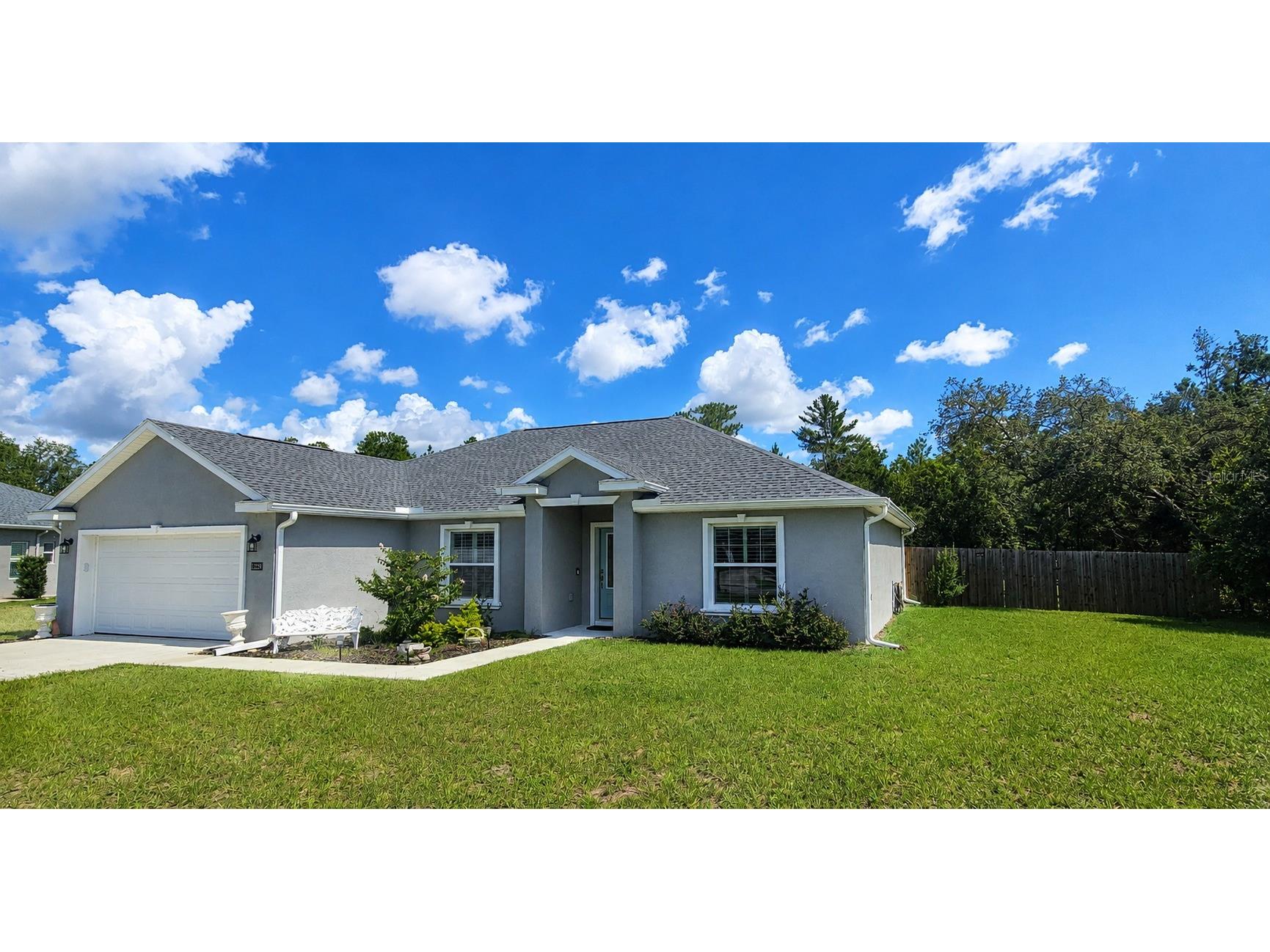 11259 SW 54th Circle Ocala FL 34476 OM728430 image6