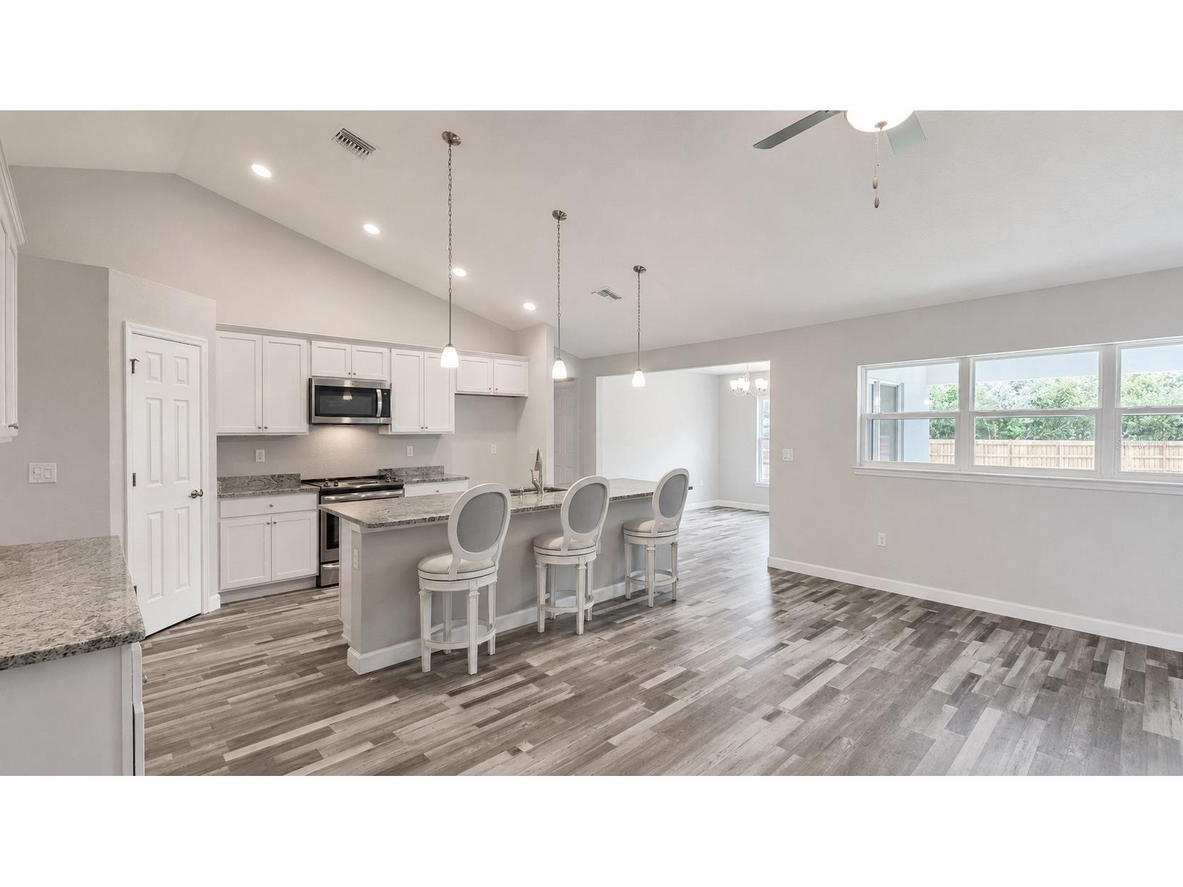 11259 SW 54th Circle Ocala FL 34476 OM728430 image7