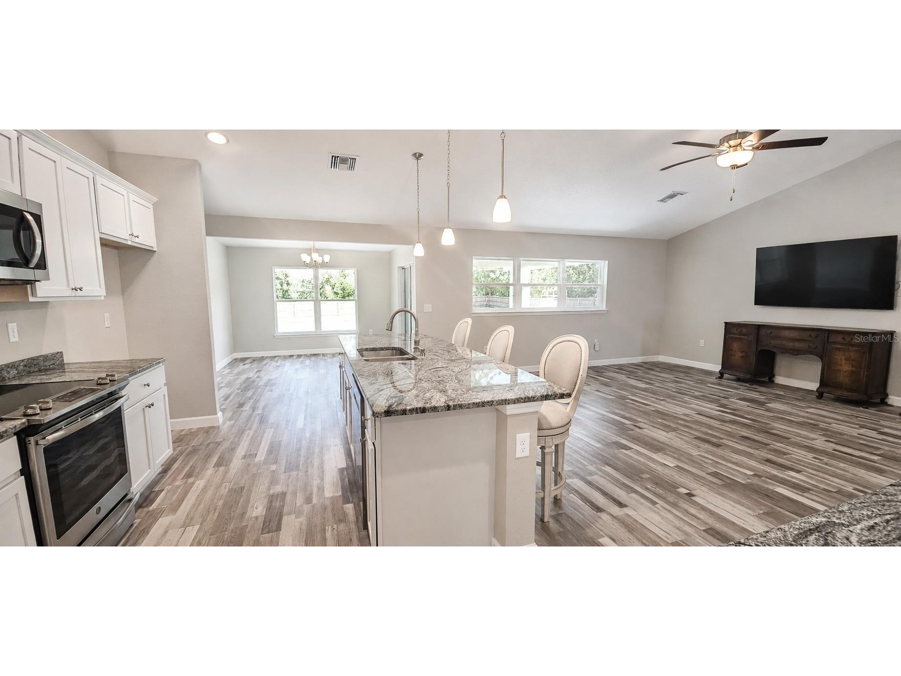 11259 SW 54th Circle Ocala FL 34476 OM728430 image8