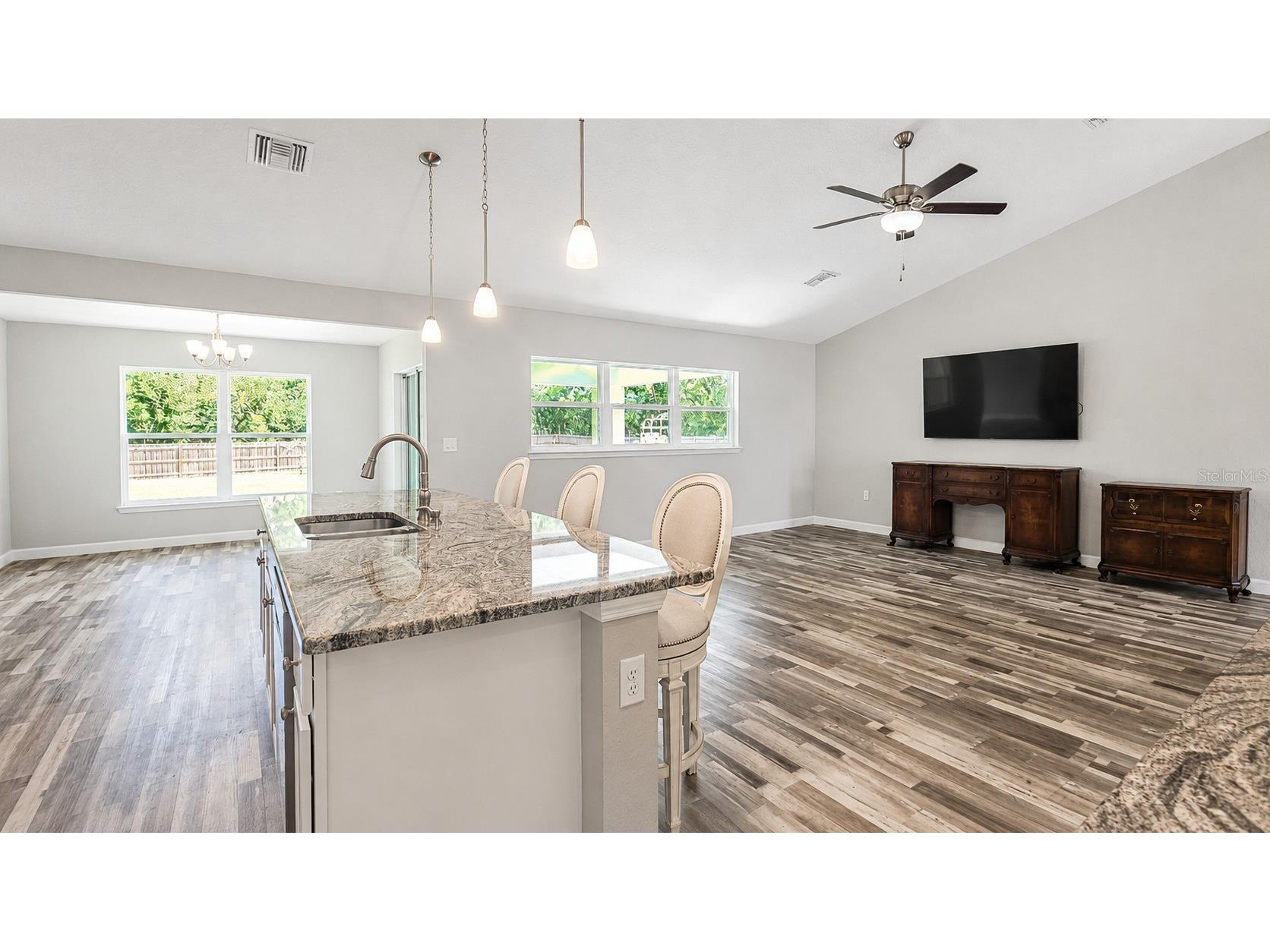 11259 SW 54th Circle Ocala FL 34476 OM728430 image9