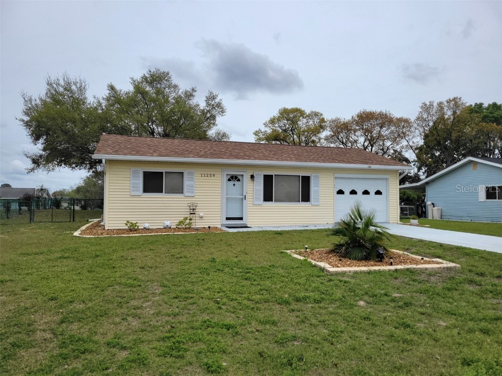 11259 SW 79th Avenue Ocala FL 34476 OM674155 image1