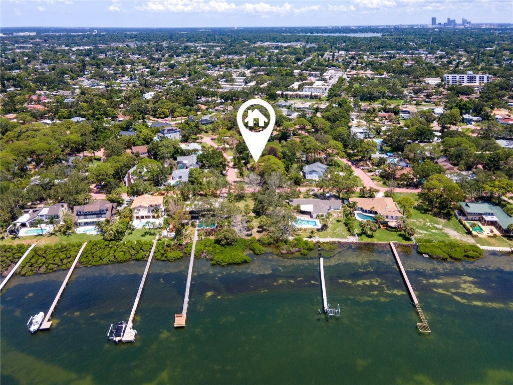 1125L Friendly Way S Saint Petersburg FL 33705 - TAMPA BAY TB8412305 image12