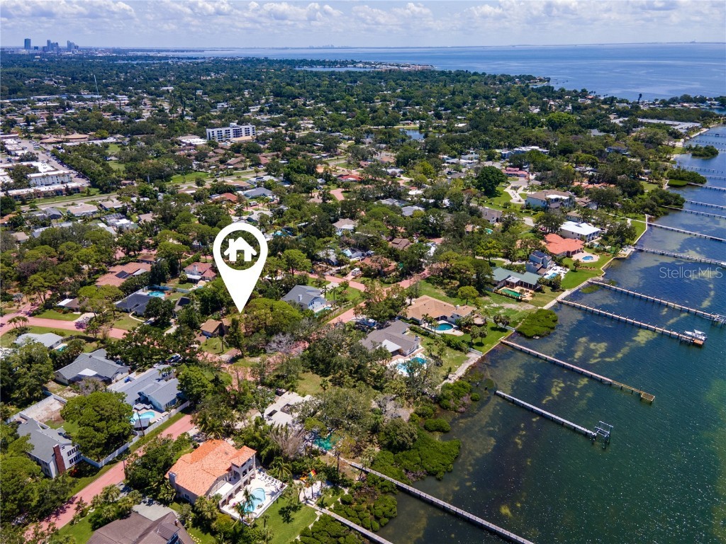 1125L Friendly Way S Saint Petersburg FL 33705 - TAMPA BAY TB8412305 image13