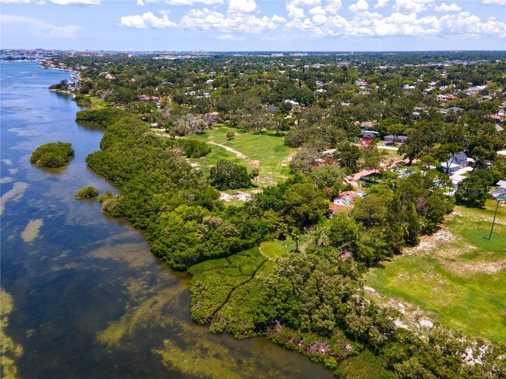 1125L Friendly Way S Saint Petersburg FL 33705 - TAMPA BAY TB8412305 image15