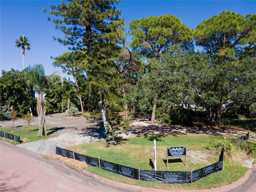 1125L Friendly Way S Saint Petersburg FL 33705 - TAMPA BAY TB8412305 image7