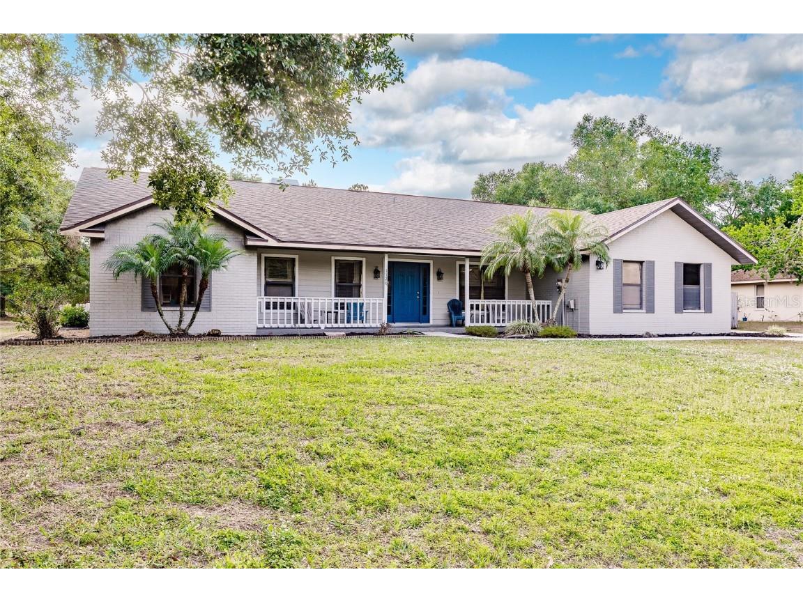 1126 133rd Street E Bradenton FL 34212 A4566011 image1