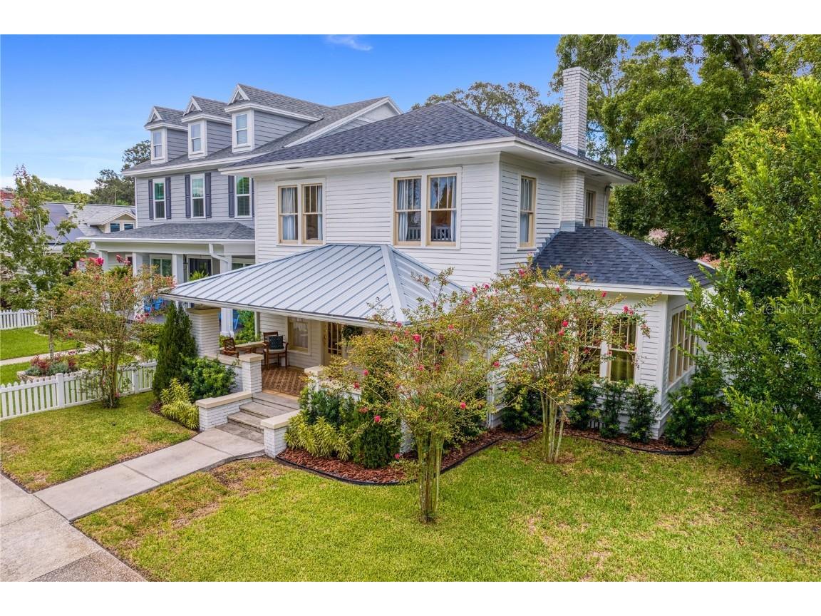 1126 16th Avenue N Saint Petersburg FL 33704 U8211266 image1