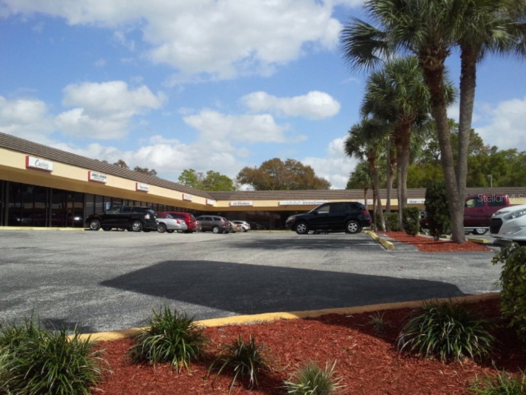 1126 1st Street S Winter Haven FL 33880 P4929210 image1