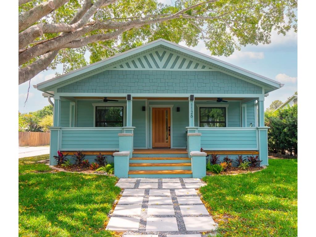 1126 30th Avenue N Saint Petersburg FL 33704 U8238959 image1