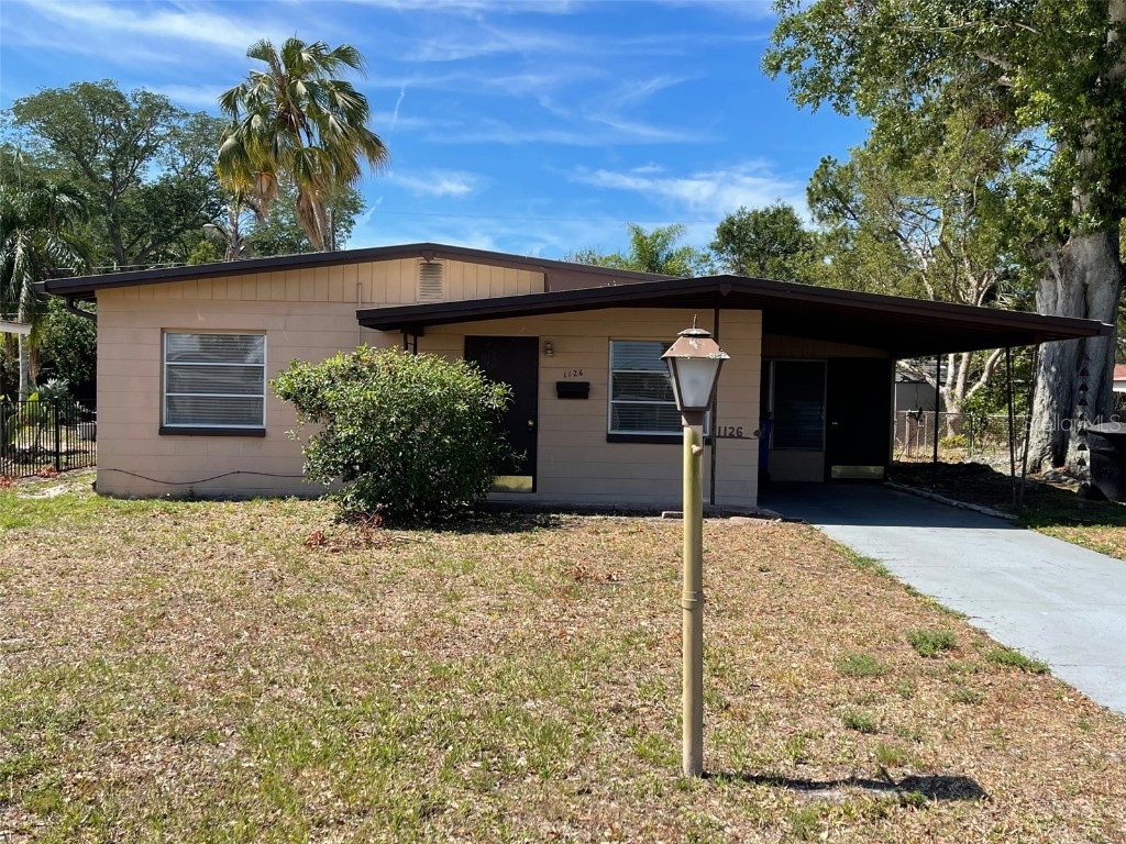 1126 61st Avenue N Saint Petersburg FL 33703 J961836 image1