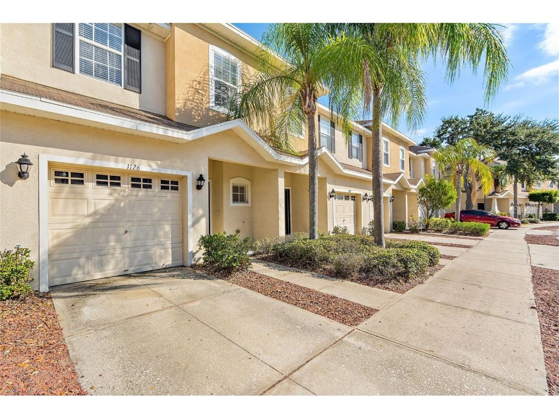 1126 Andrew Aviles Circle Tampa FL 33619 U8219762 image1