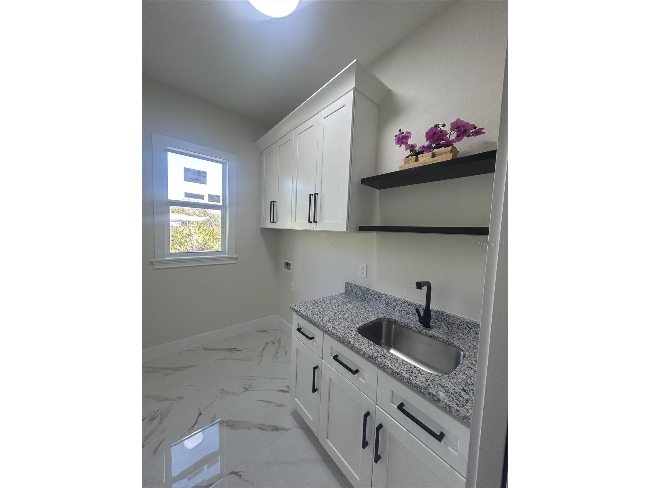 1126 Arredondo Street North Port FL 34286 TB8483757 image10