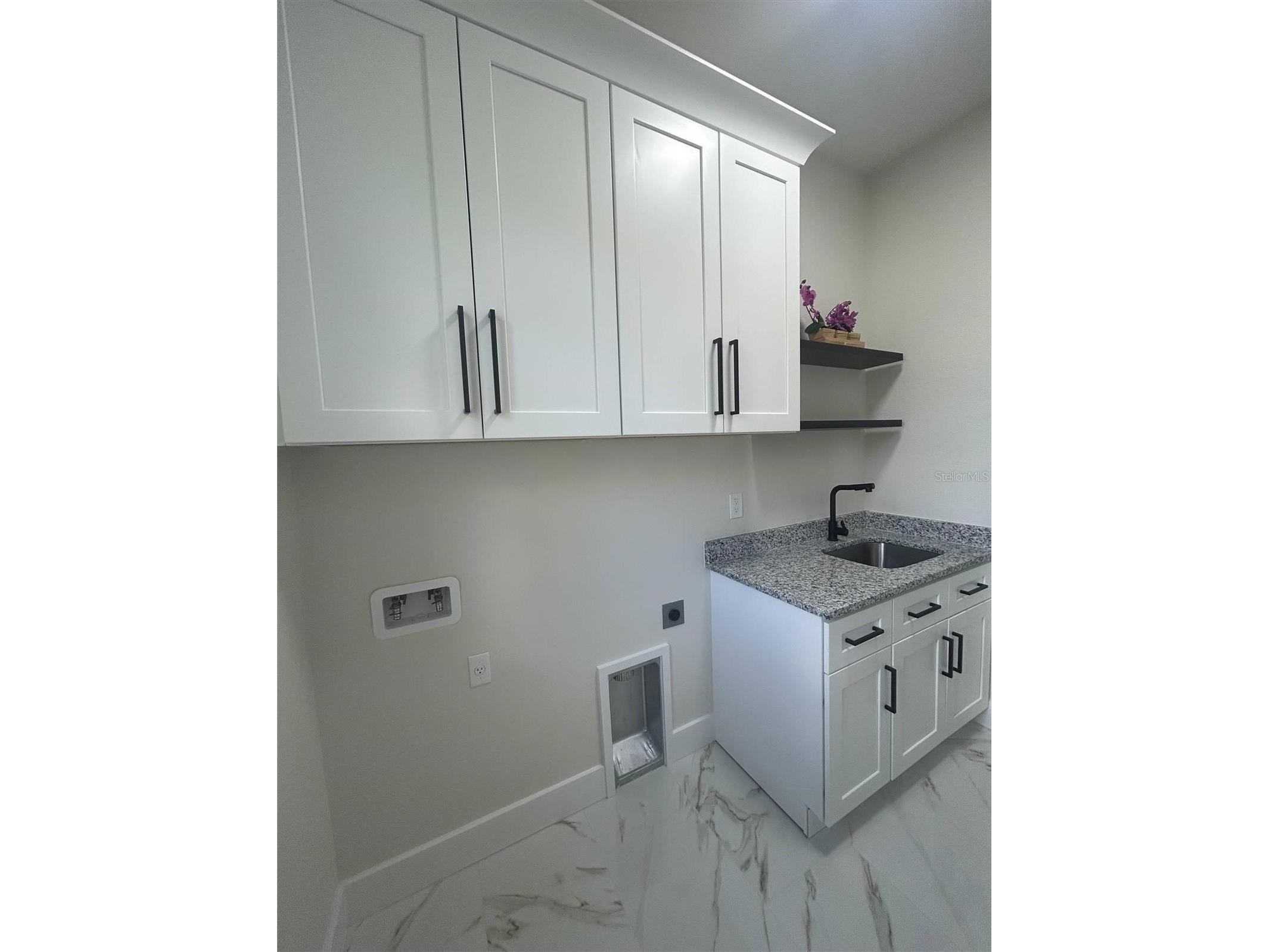 1126 Arredondo Street North Port FL 34286 TB8483757 image11