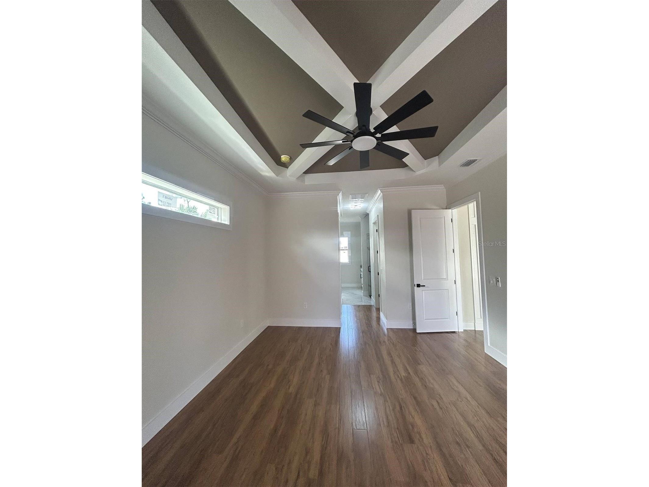 1126 Arredondo Street North Port FL 34286 TB8483757 image12