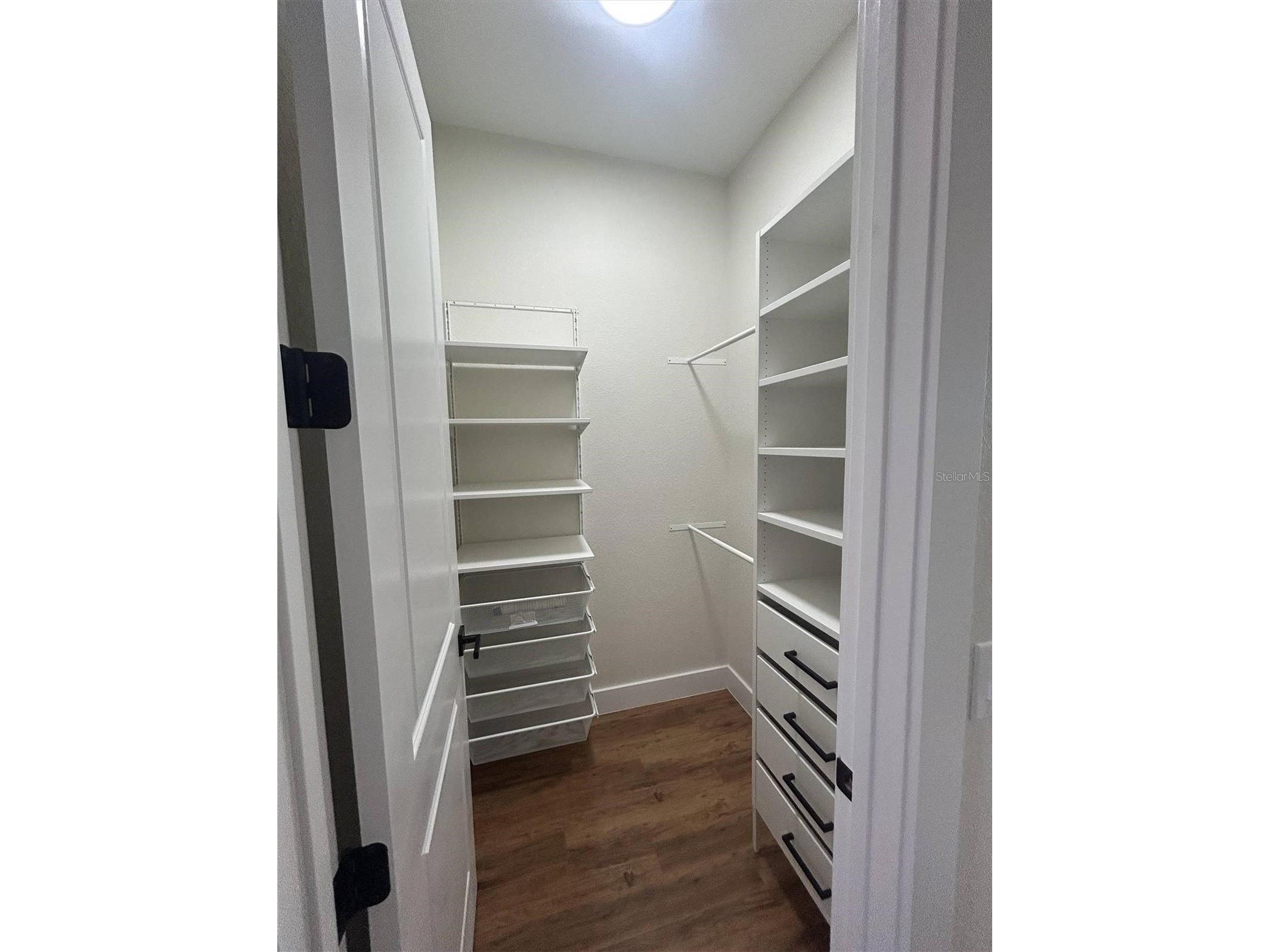 1126 Arredondo Street North Port FL 34286 TB8483757 image13