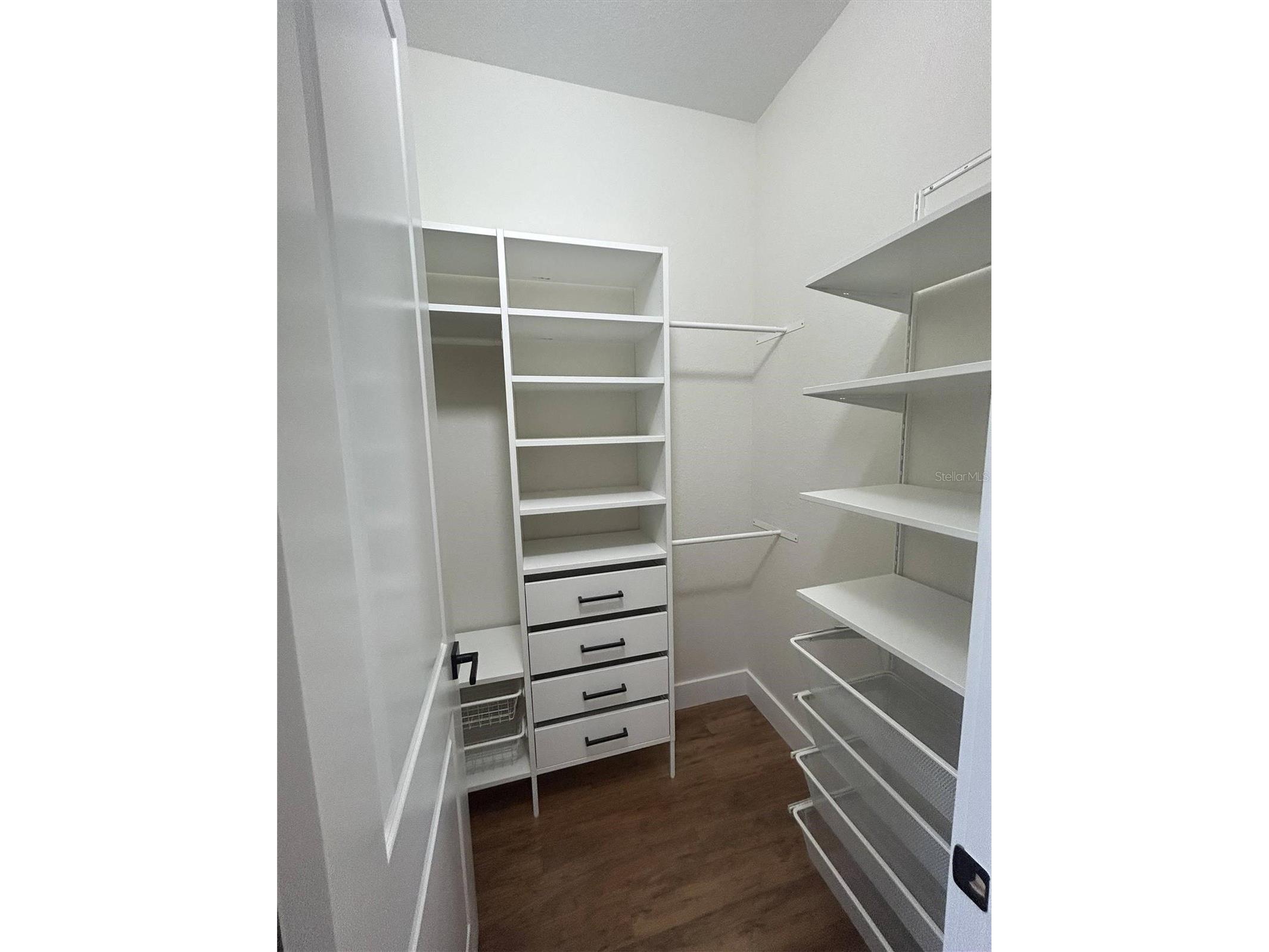 1126 Arredondo Street North Port FL 34286 TB8483757 image14
