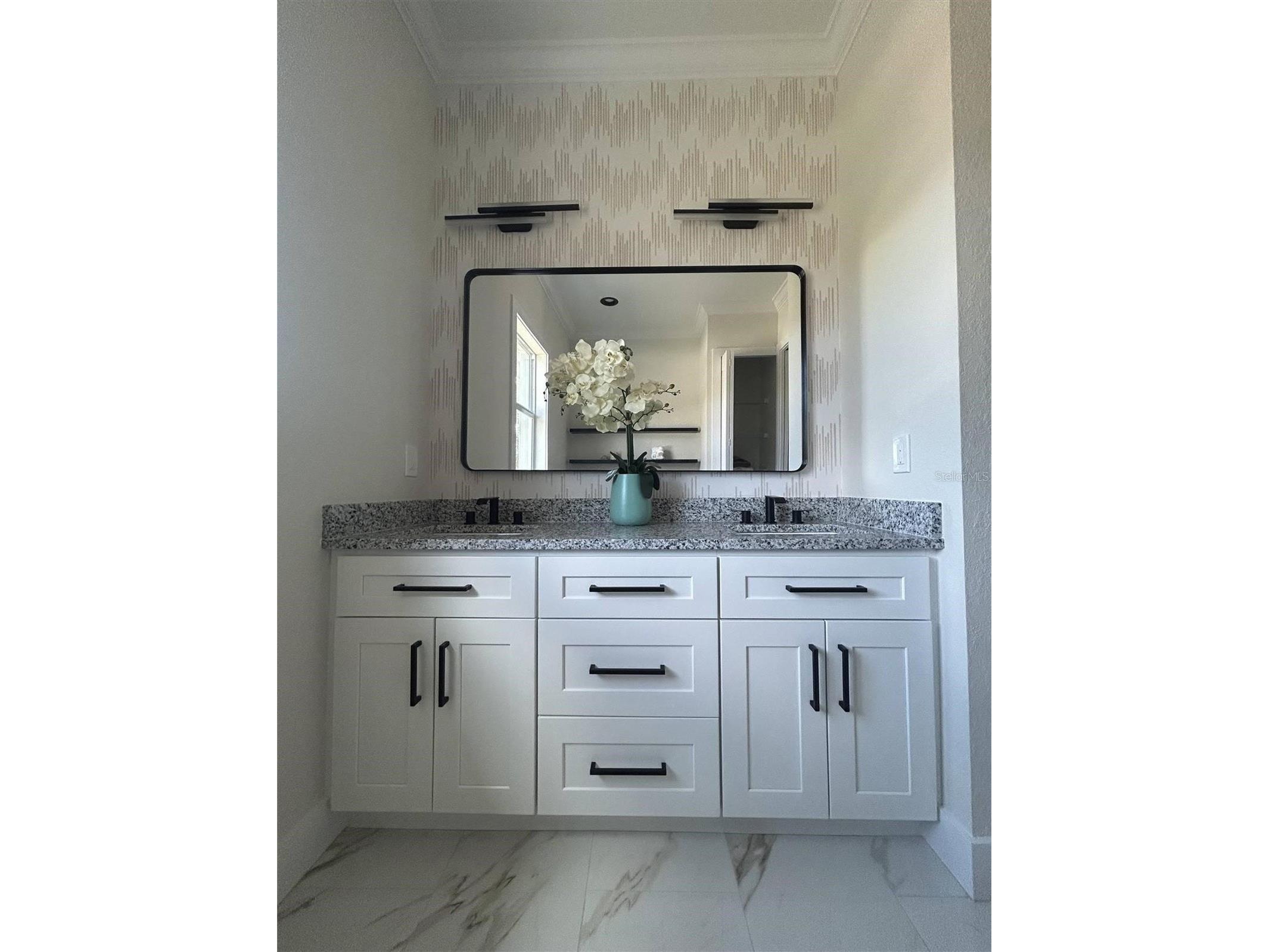 1126 Arredondo Street North Port FL 34286 TB8483757 image15