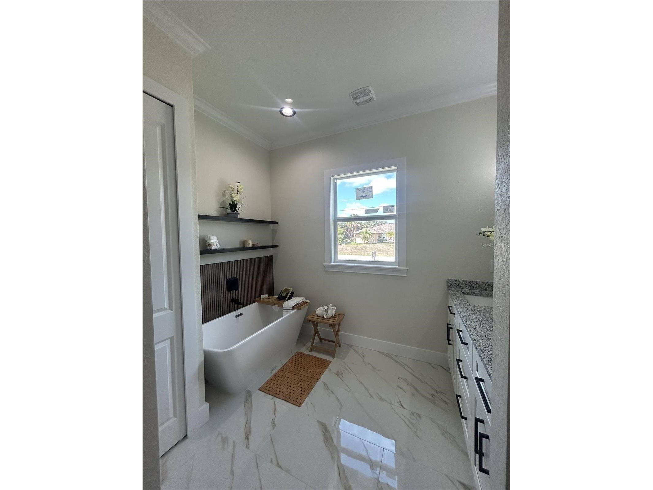 1126 Arredondo Street North Port FL 34286 TB8483757 image16