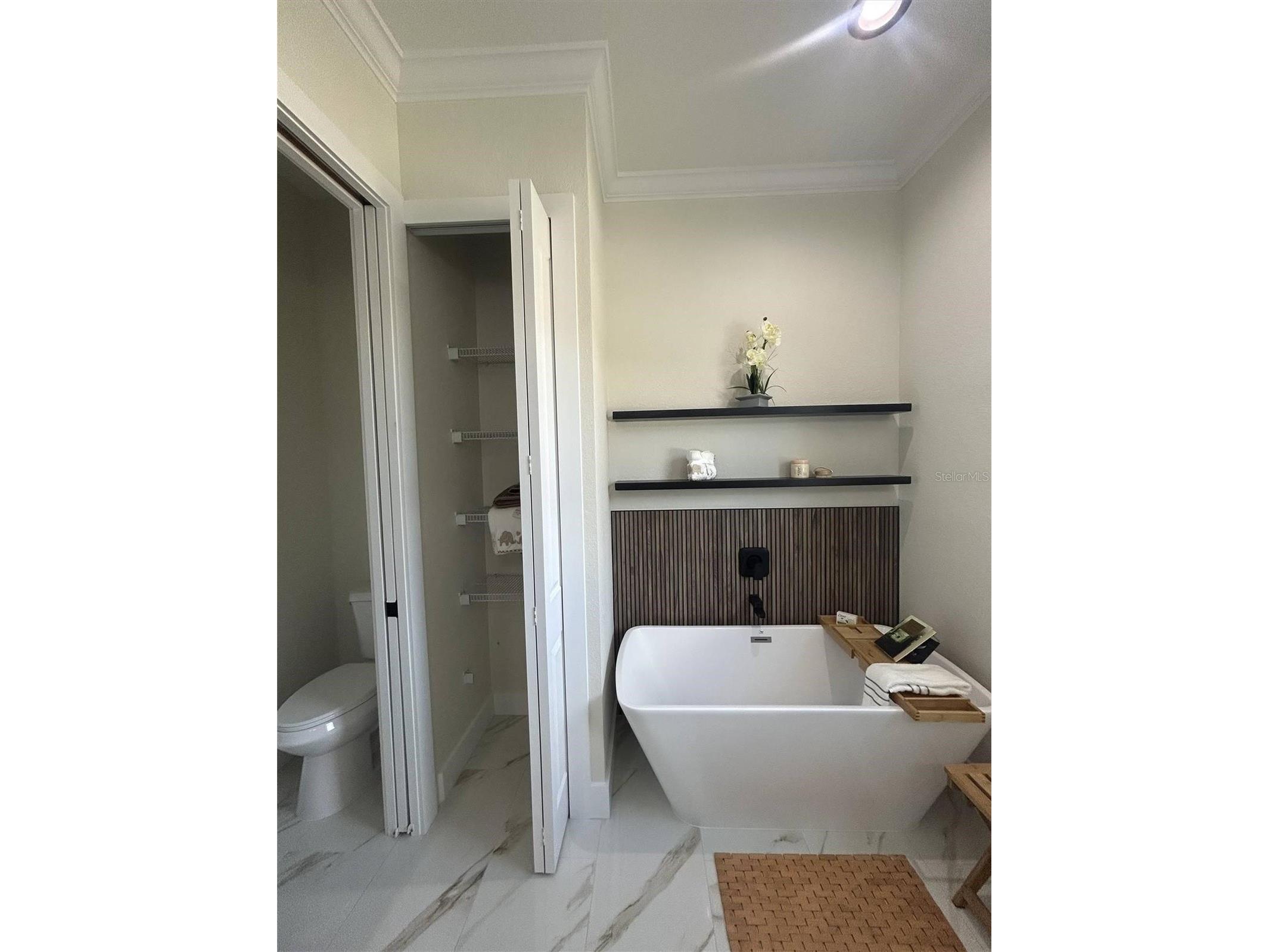 1126 Arredondo Street North Port FL 34286 TB8483757 image17