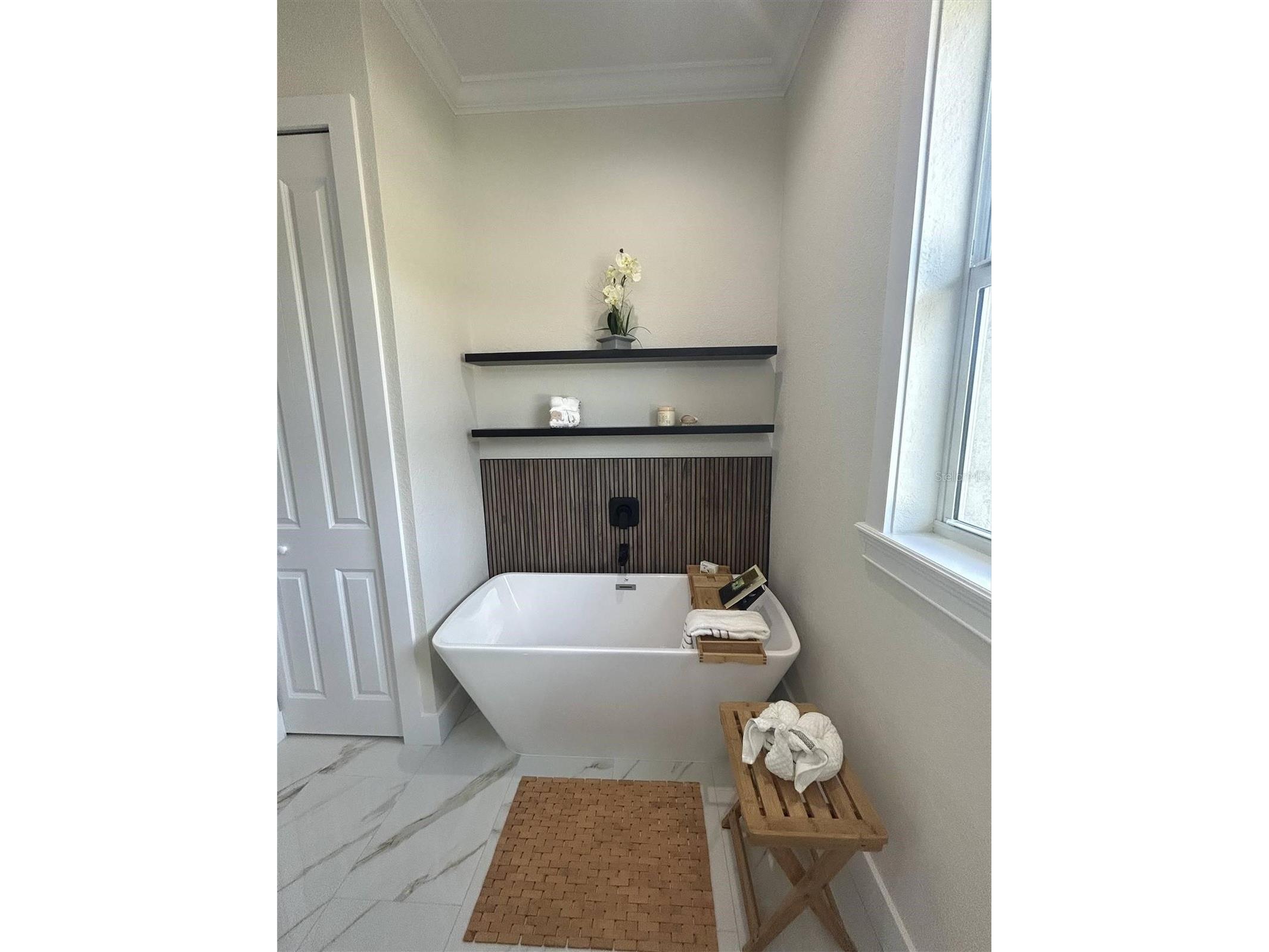 1126 Arredondo Street North Port FL 34286 TB8483757 image18