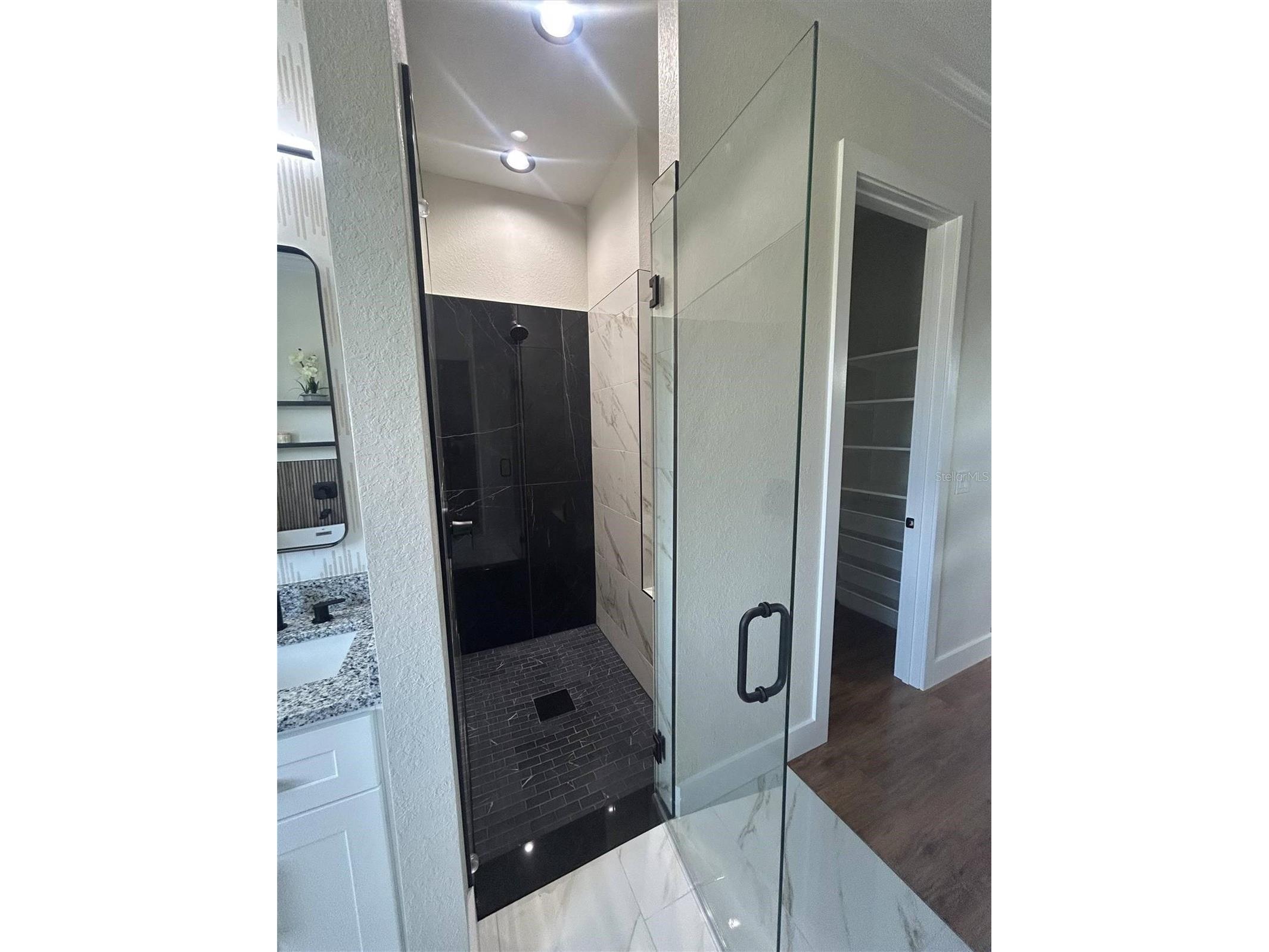 1126 Arredondo Street North Port FL 34286 TB8483757 image19