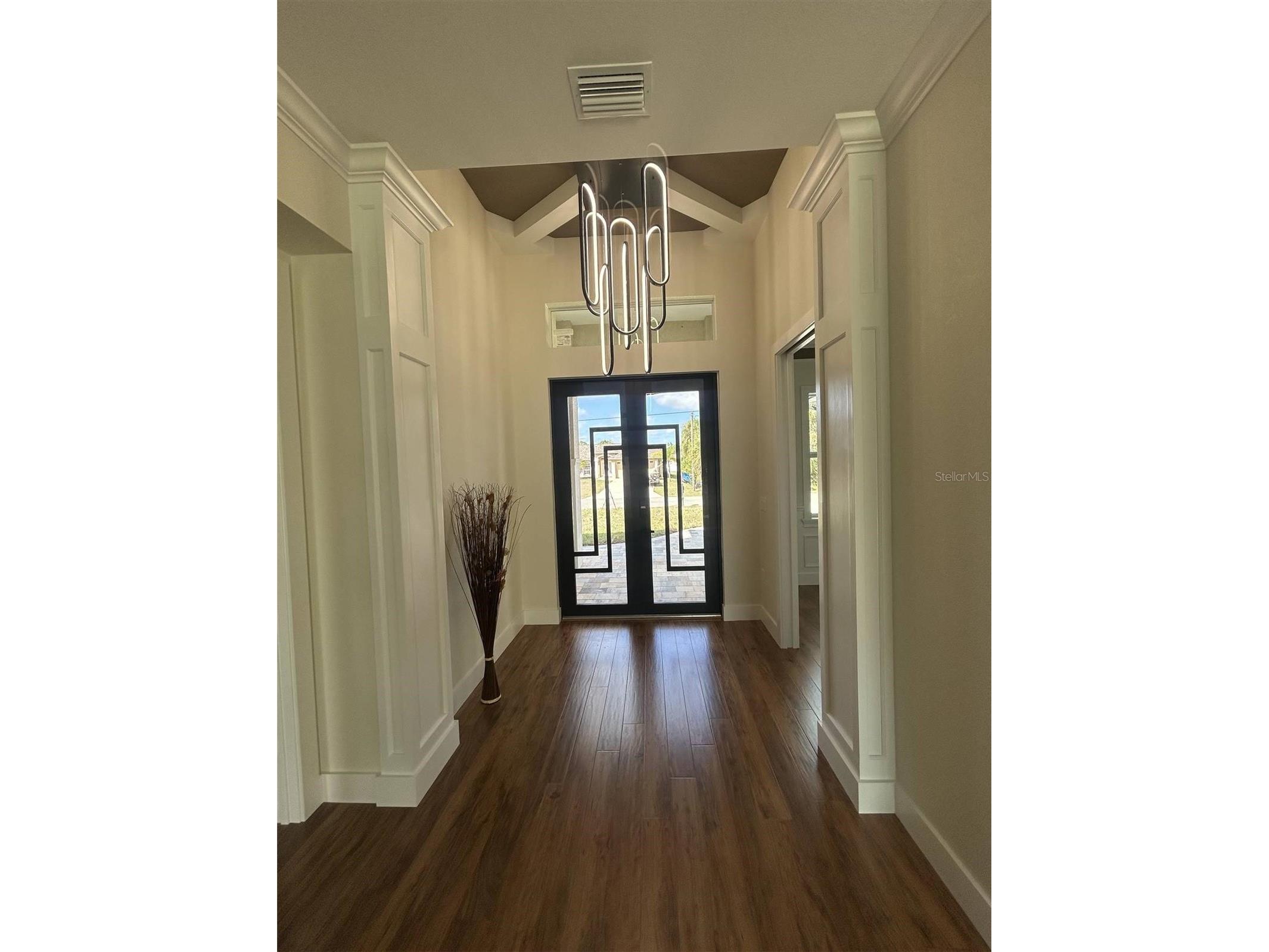1126 Arredondo Street North Port FL 34286 TB8483757 image2