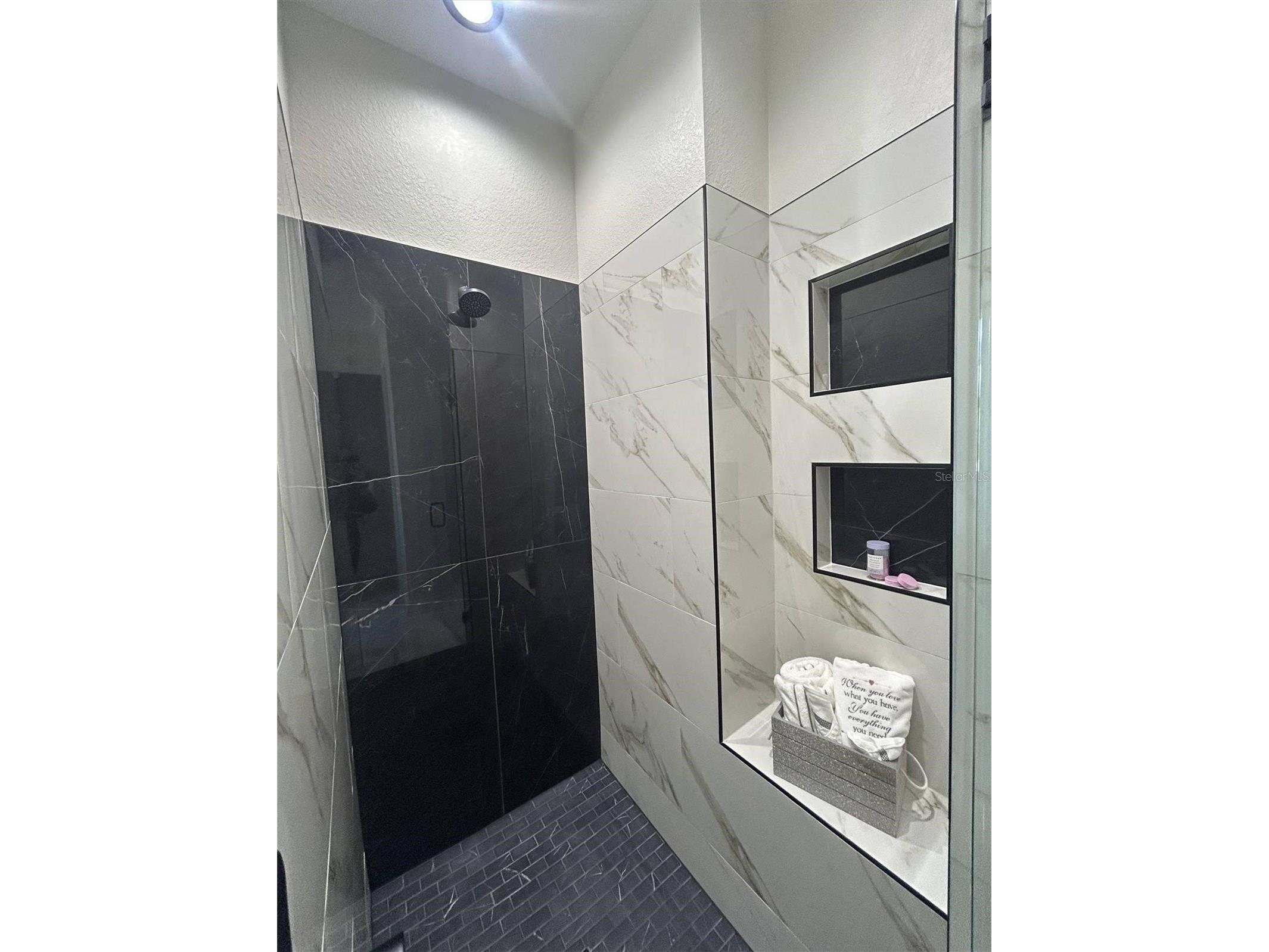 1126 Arredondo Street North Port FL 34286 TB8483757 image20