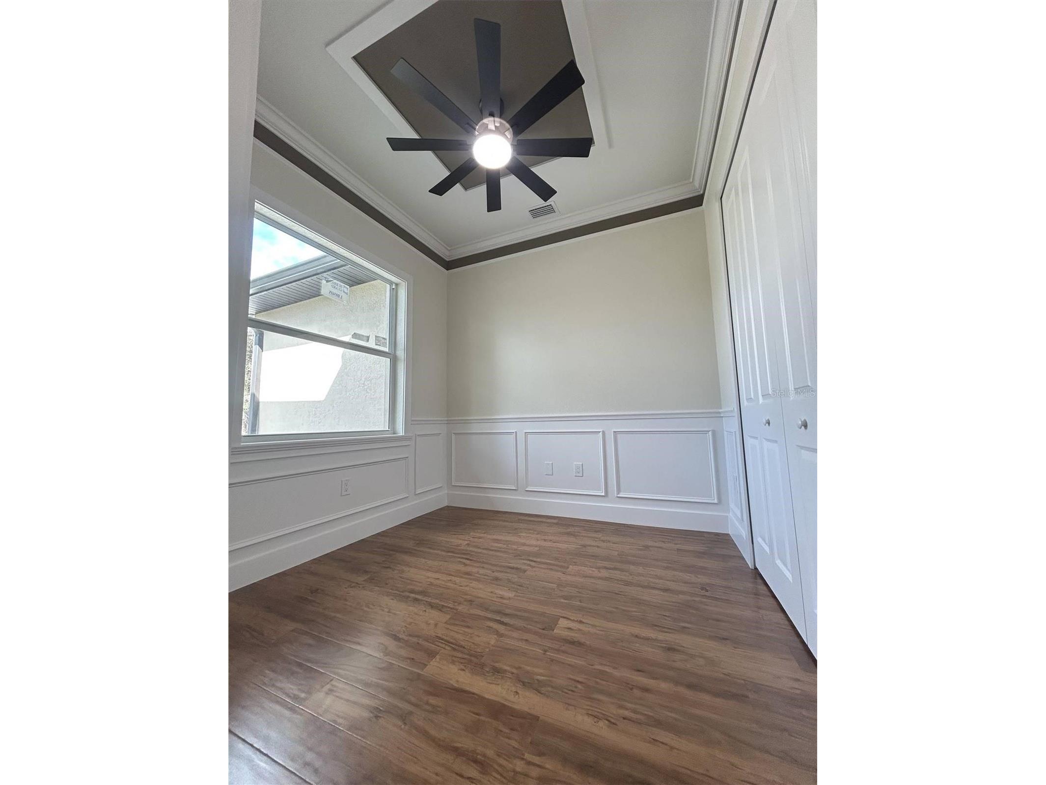 1126 Arredondo Street North Port FL 34286 TB8483757 image21