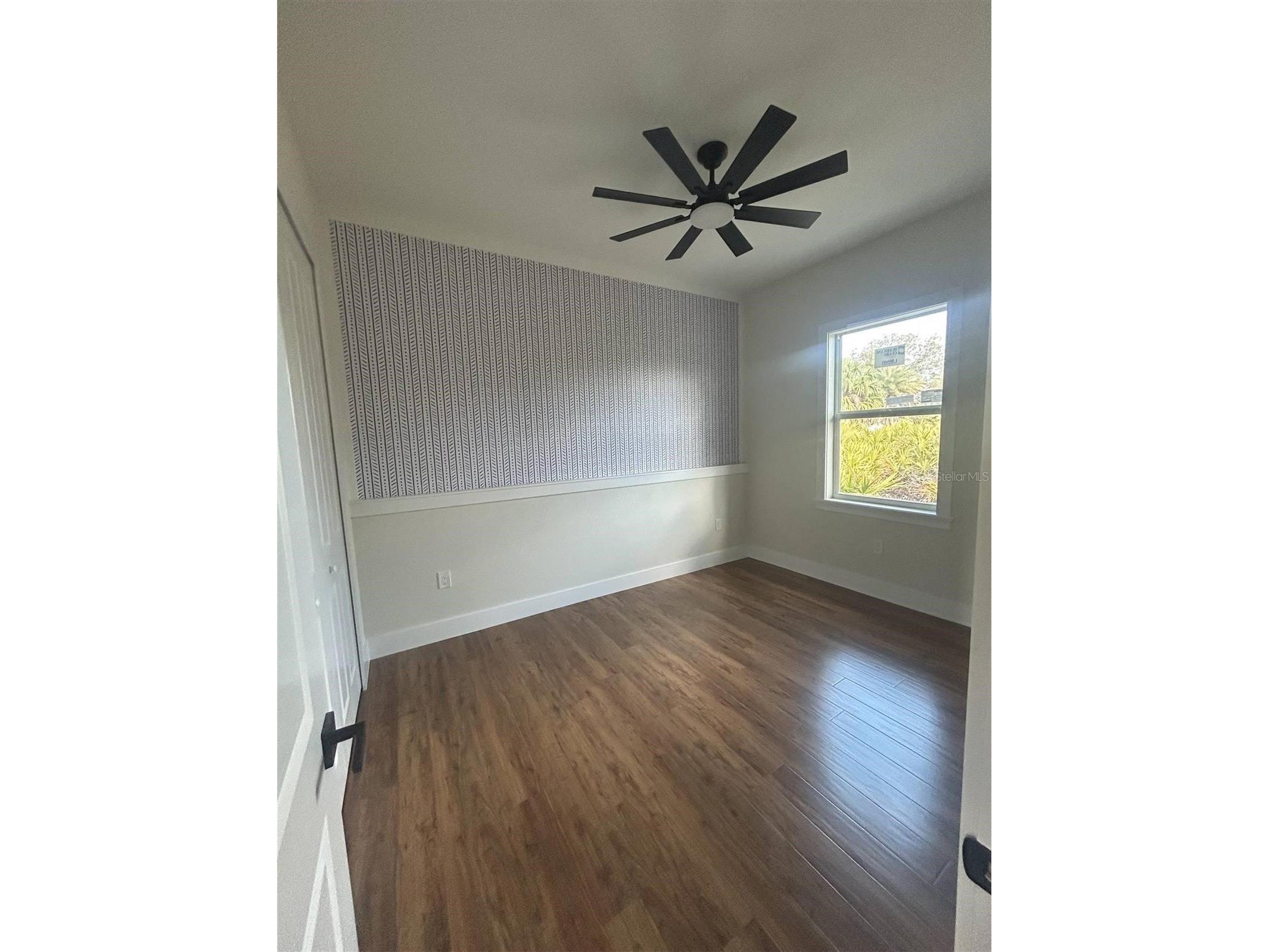 1126 Arredondo Street North Port FL 34286 TB8483757 image22