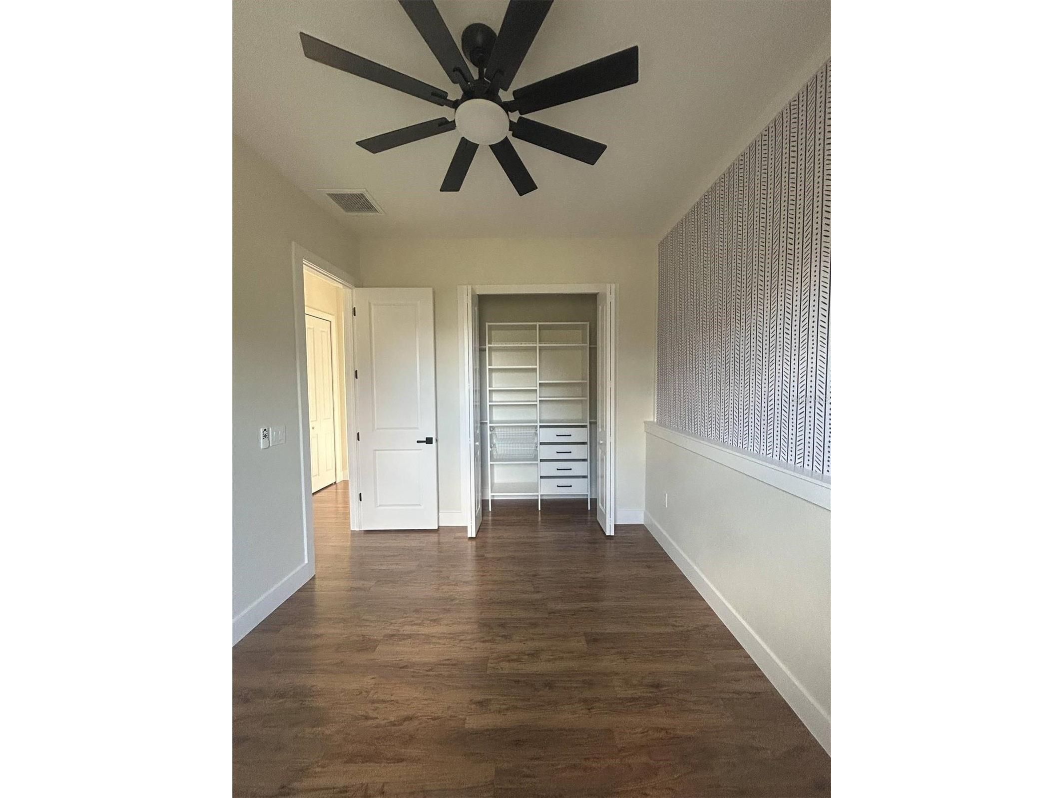 1126 Arredondo Street North Port FL 34286 TB8483757 image23