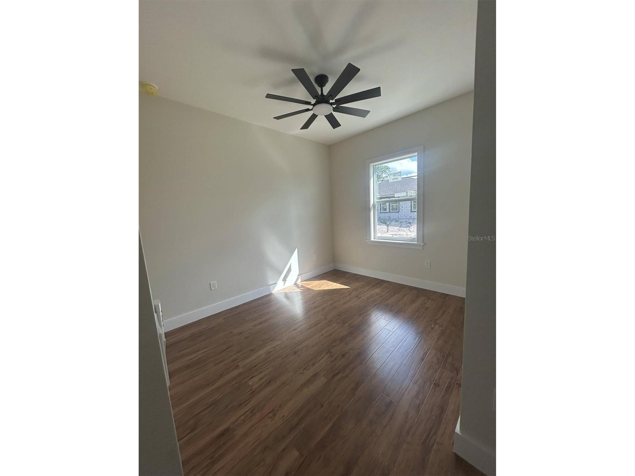 1126 Arredondo Street North Port FL 34286 TB8483757 image24