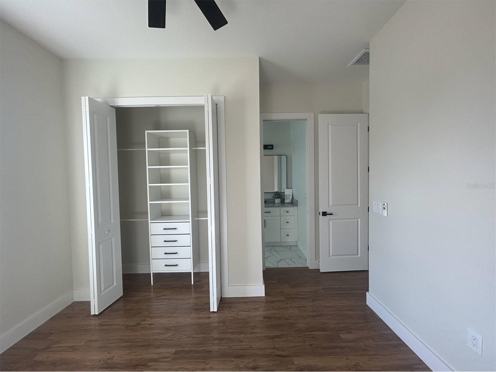 1126 Arredondo Street North Port FL 34286 TB8483757 image25