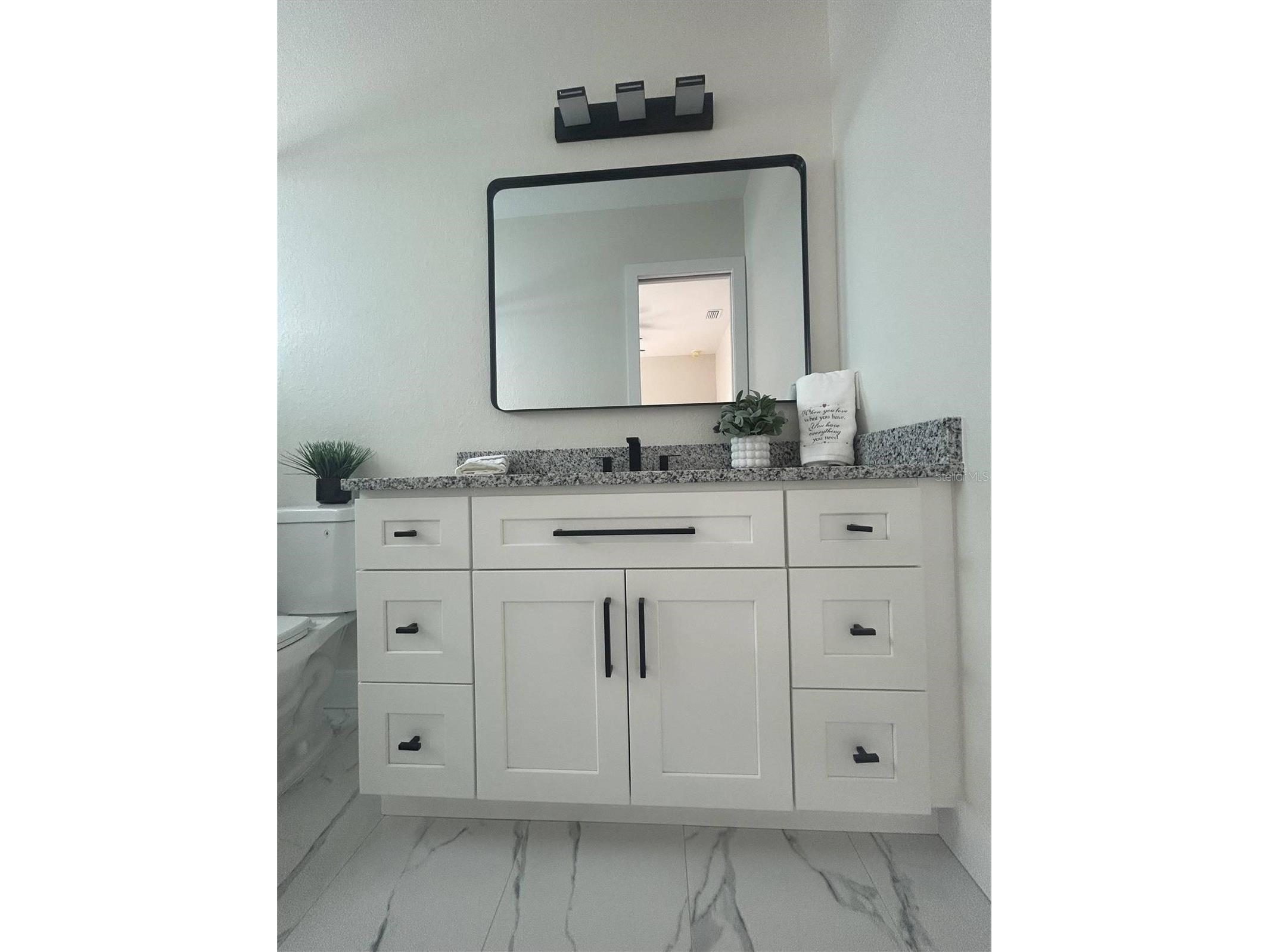 1126 Arredondo Street North Port FL 34286 TB8483757 image26