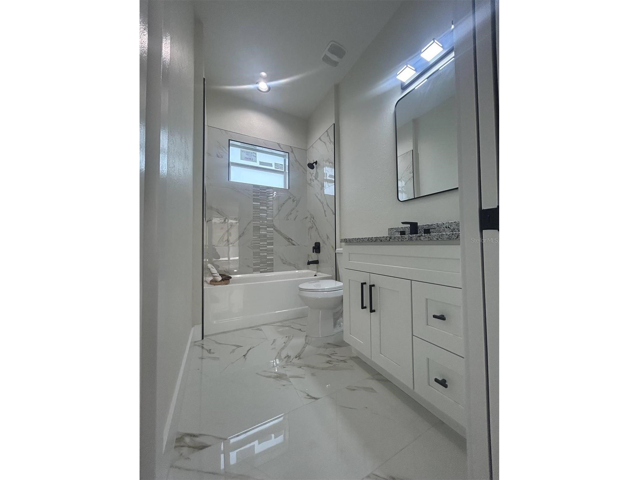 1126 Arredondo Street North Port FL 34286 TB8483757 image27