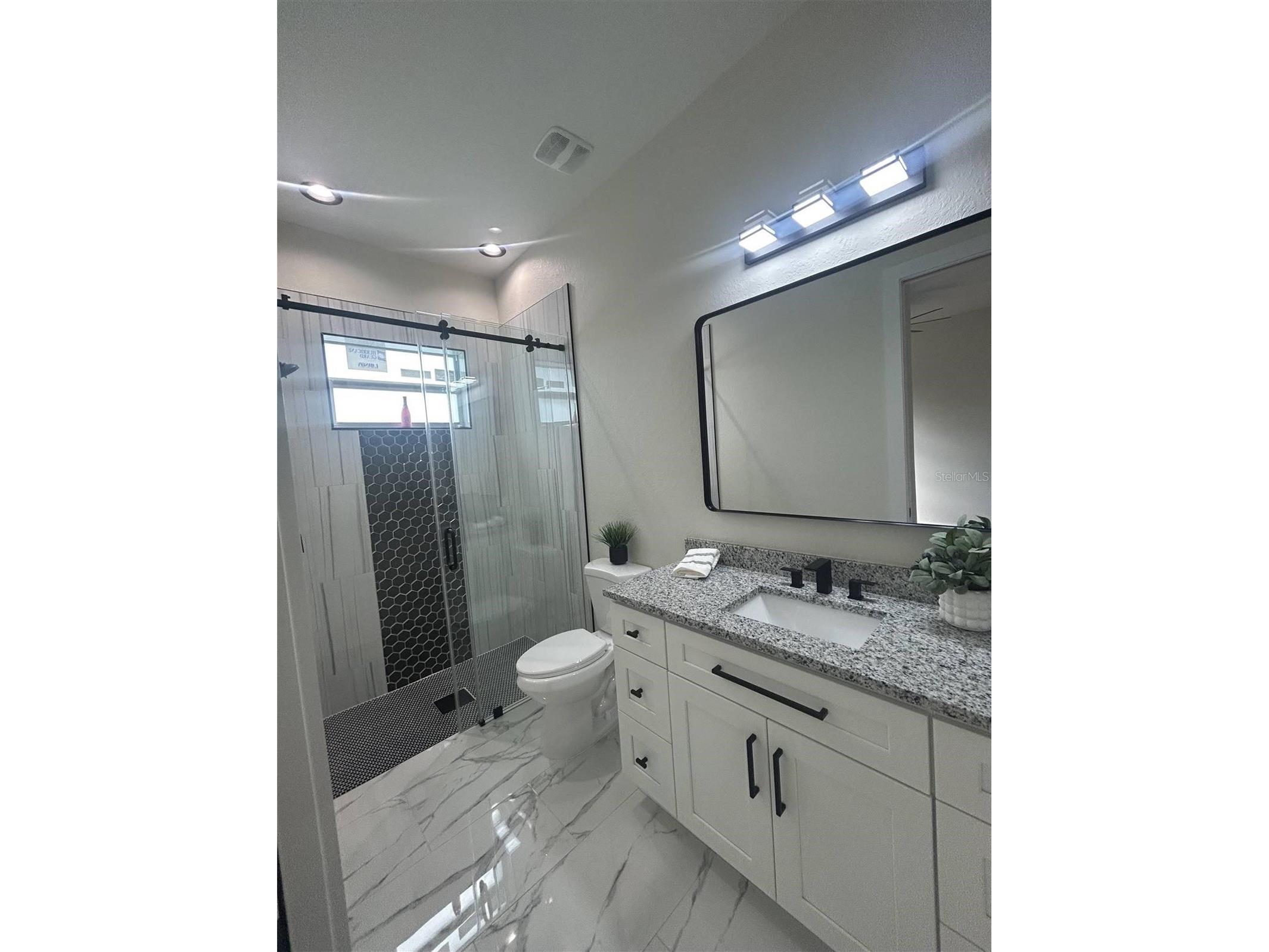 1126 Arredondo Street North Port FL 34286 TB8483757 image28