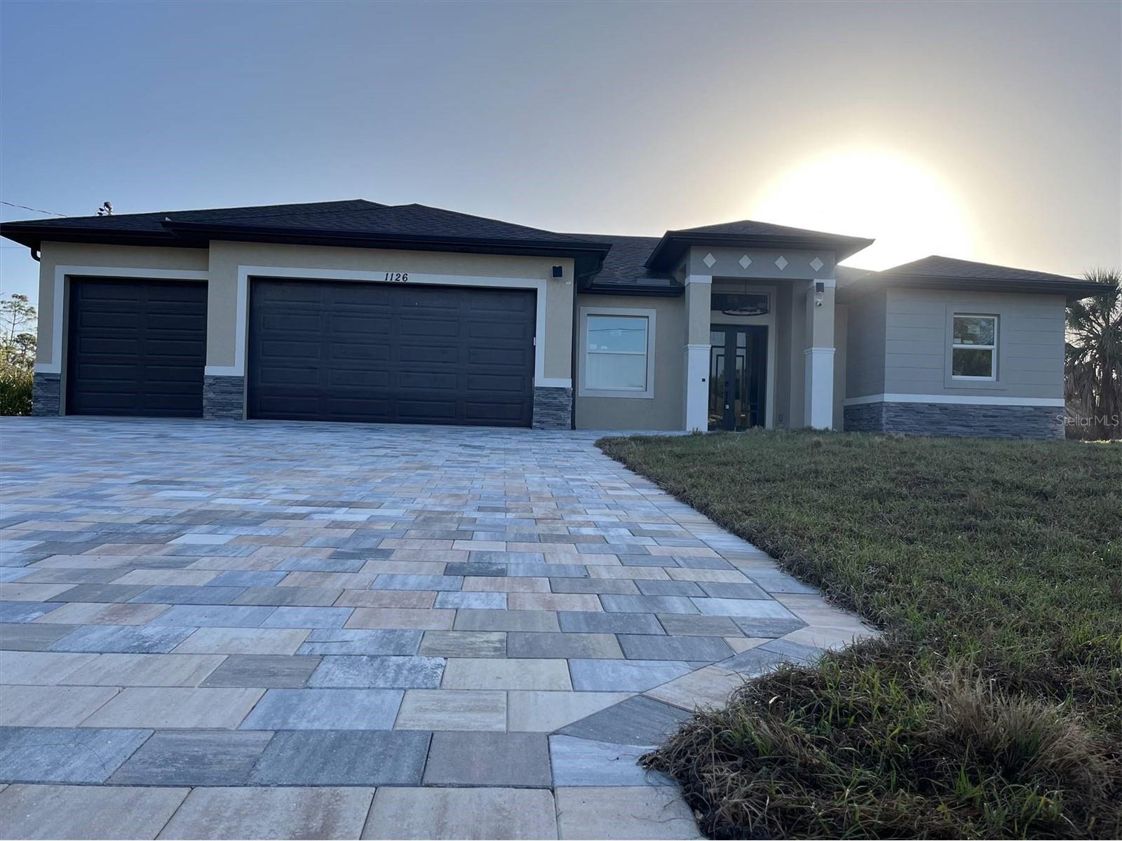 1126 Arredondo Street North Port FL 34286 TB8483757 image29
