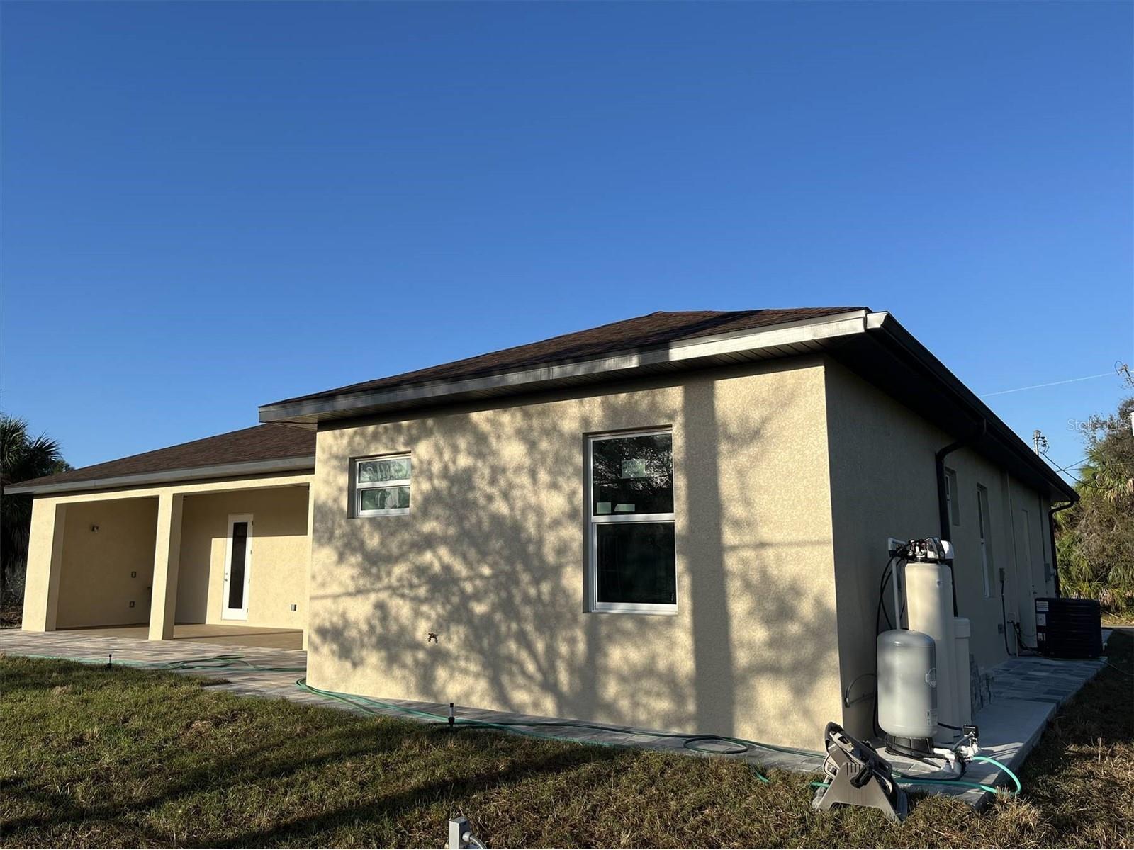 1126 Arredondo Street North Port FL 34286 TB8483757 image31