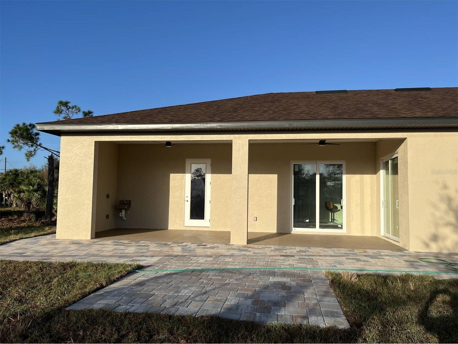 1126 Arredondo Street North Port FL 34286 TB8483757 image32