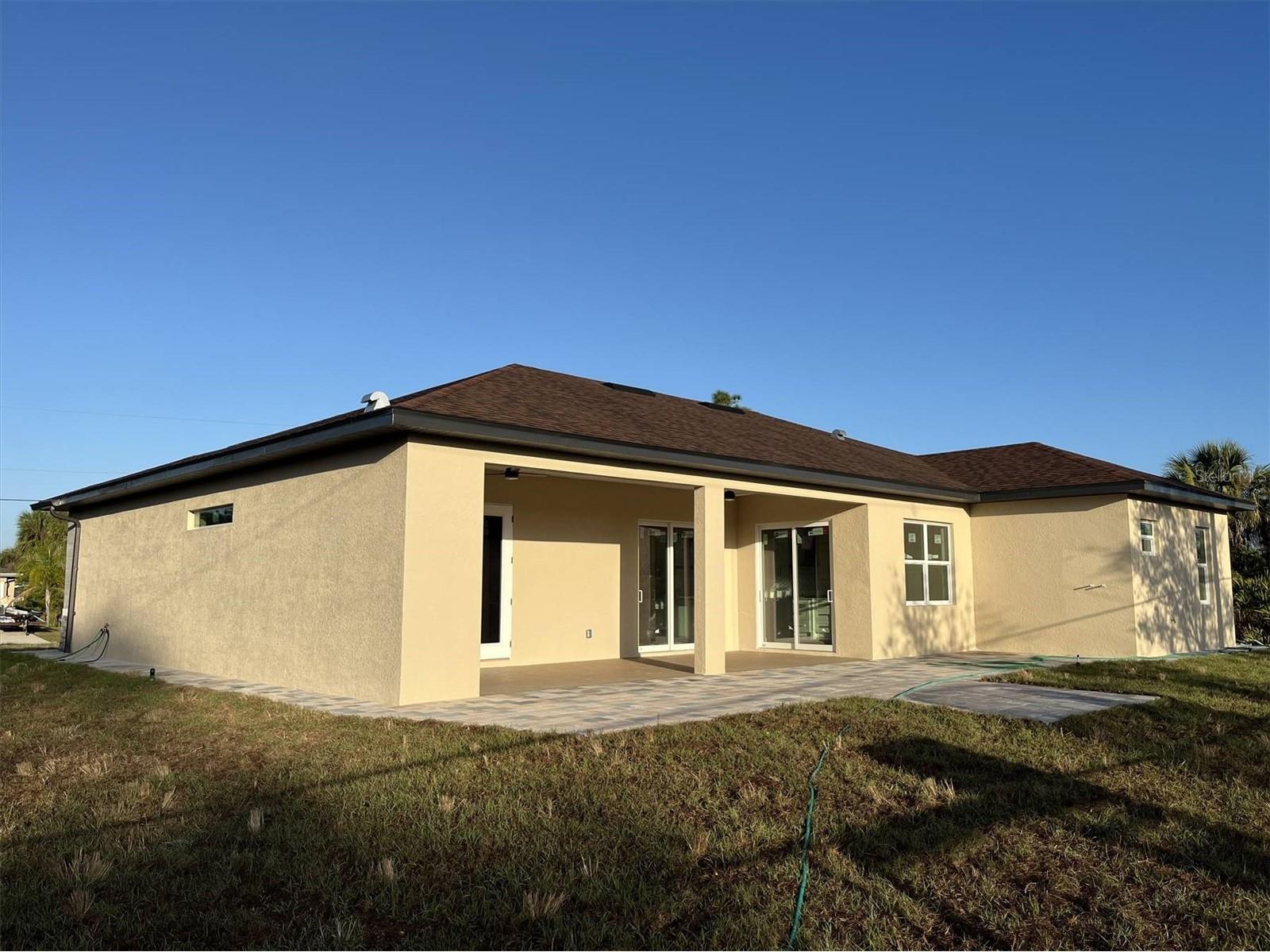 1126 Arredondo Street North Port FL 34286 TB8483757 image33