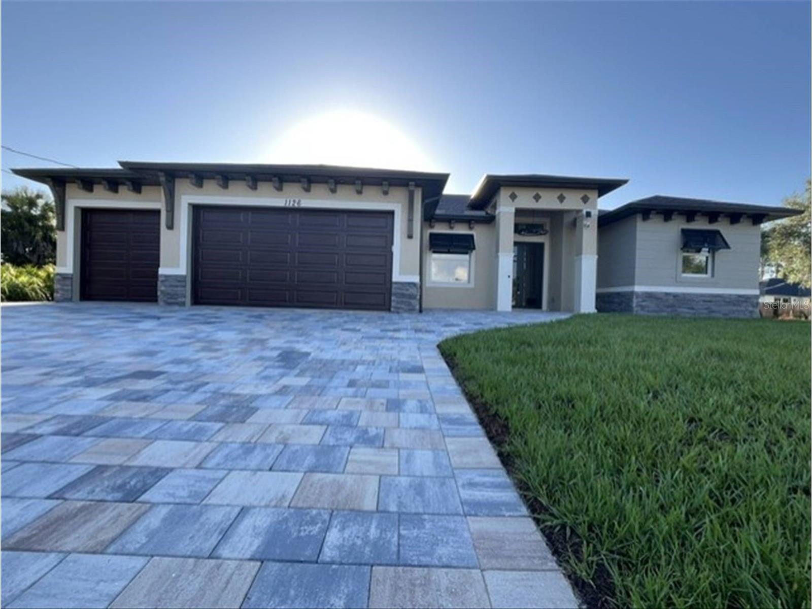 1126 Arredondo Street North Port FL 34286 TB8483757 image34