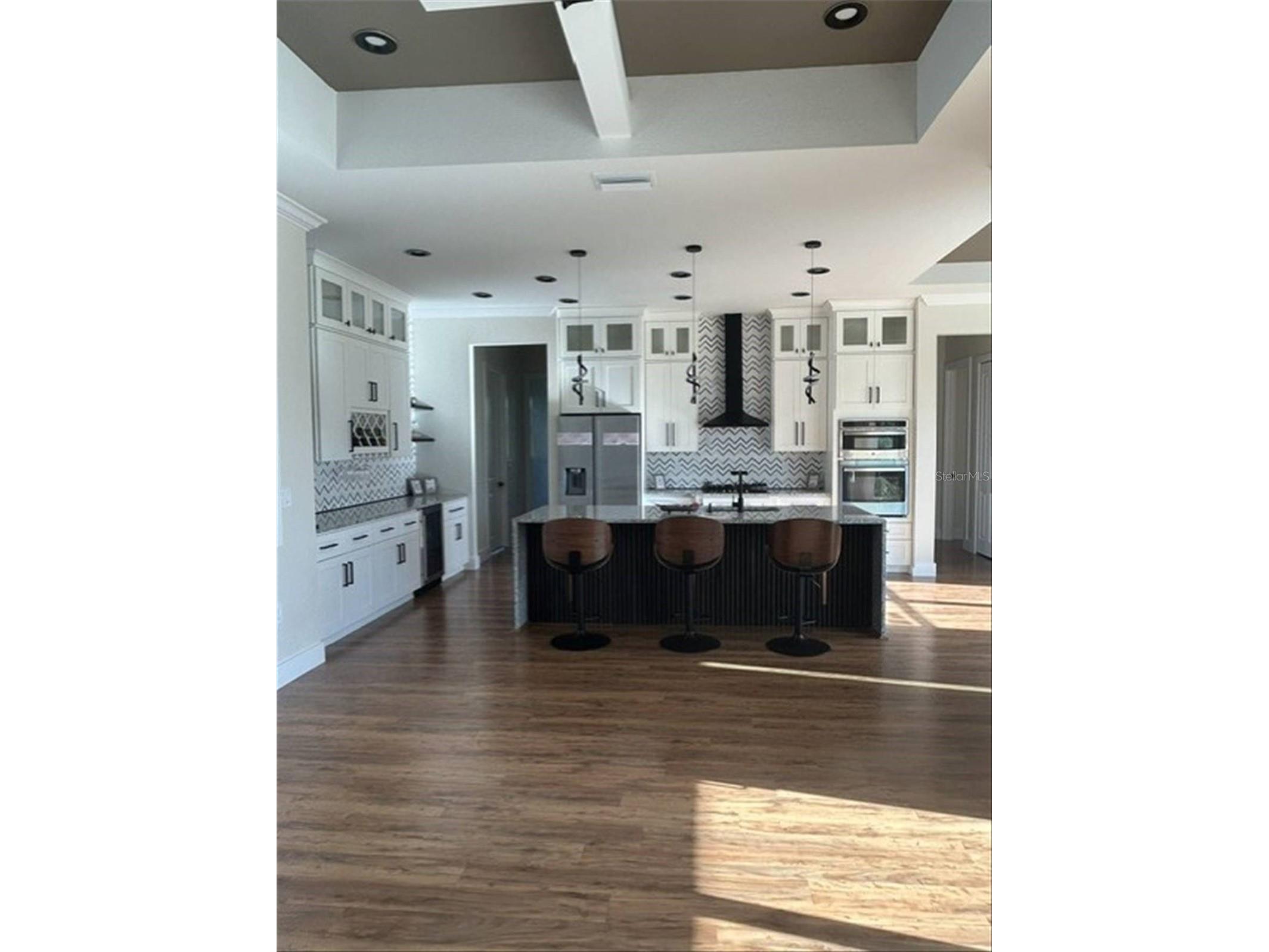 1126 Arredondo Street North Port FL 34286 TB8483757 image35