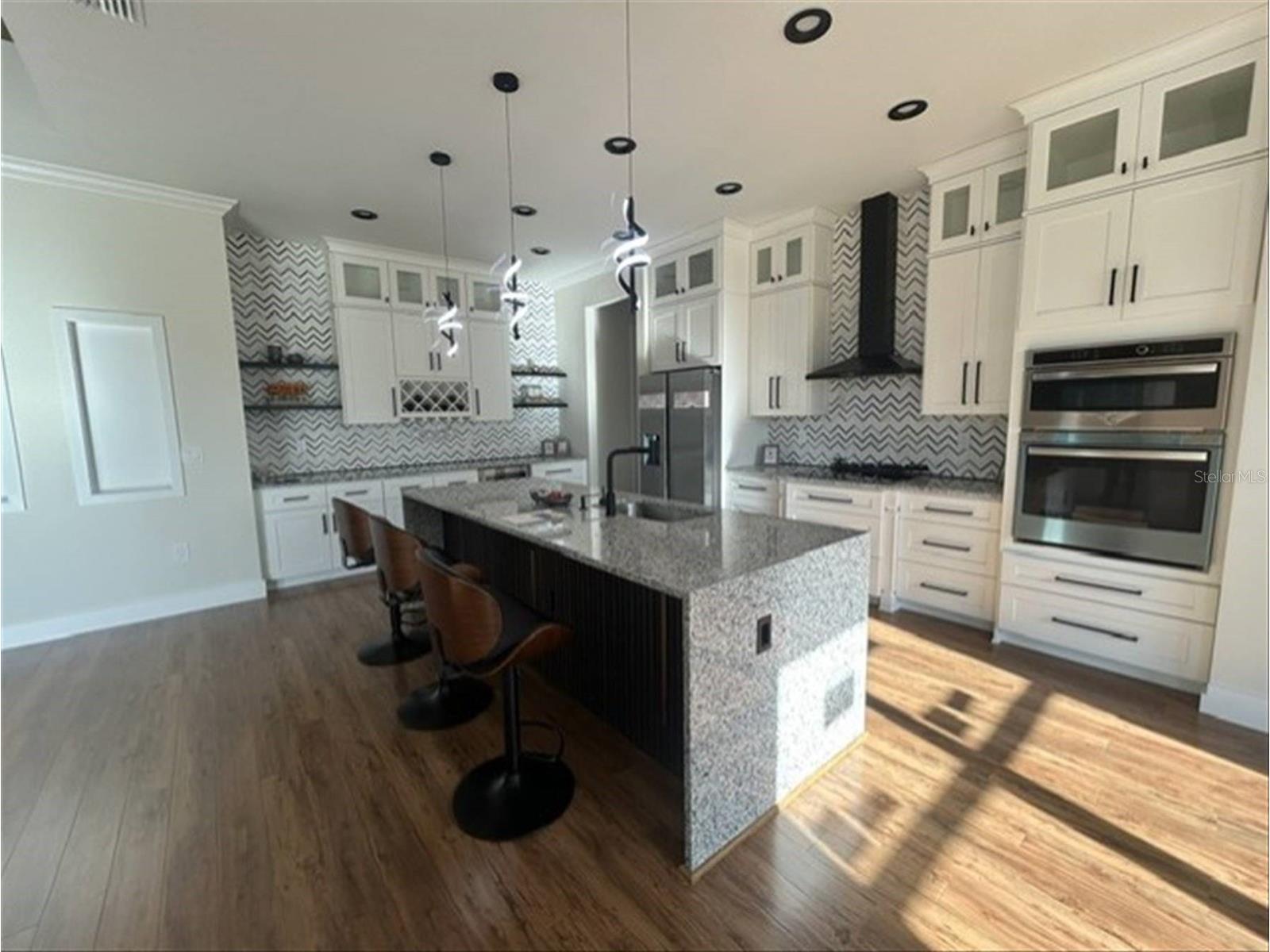 1126 Arredondo Street North Port FL 34286 TB8483757 image36