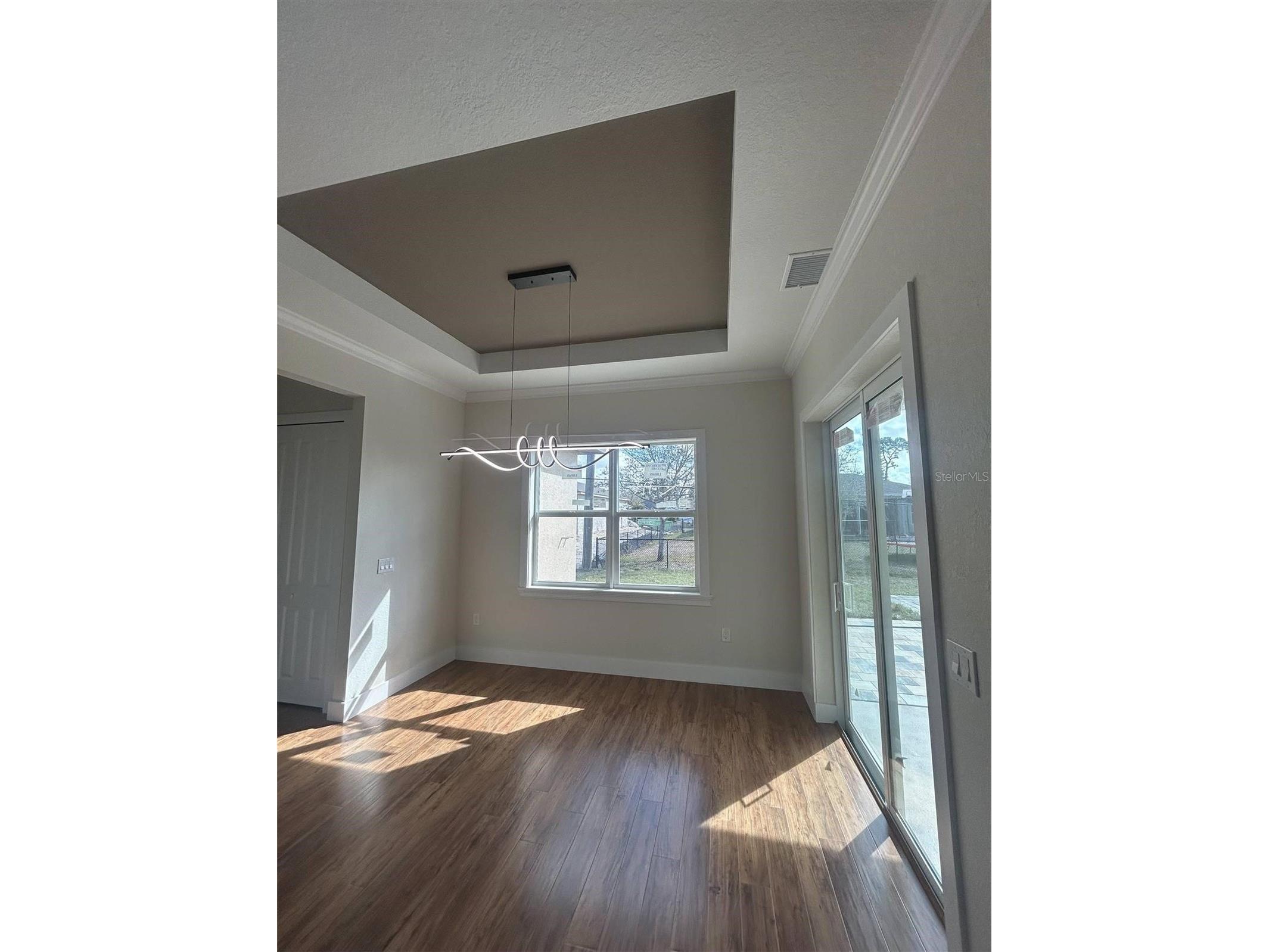 1126 Arredondo Street North Port FL 34286 TB8483757 image5