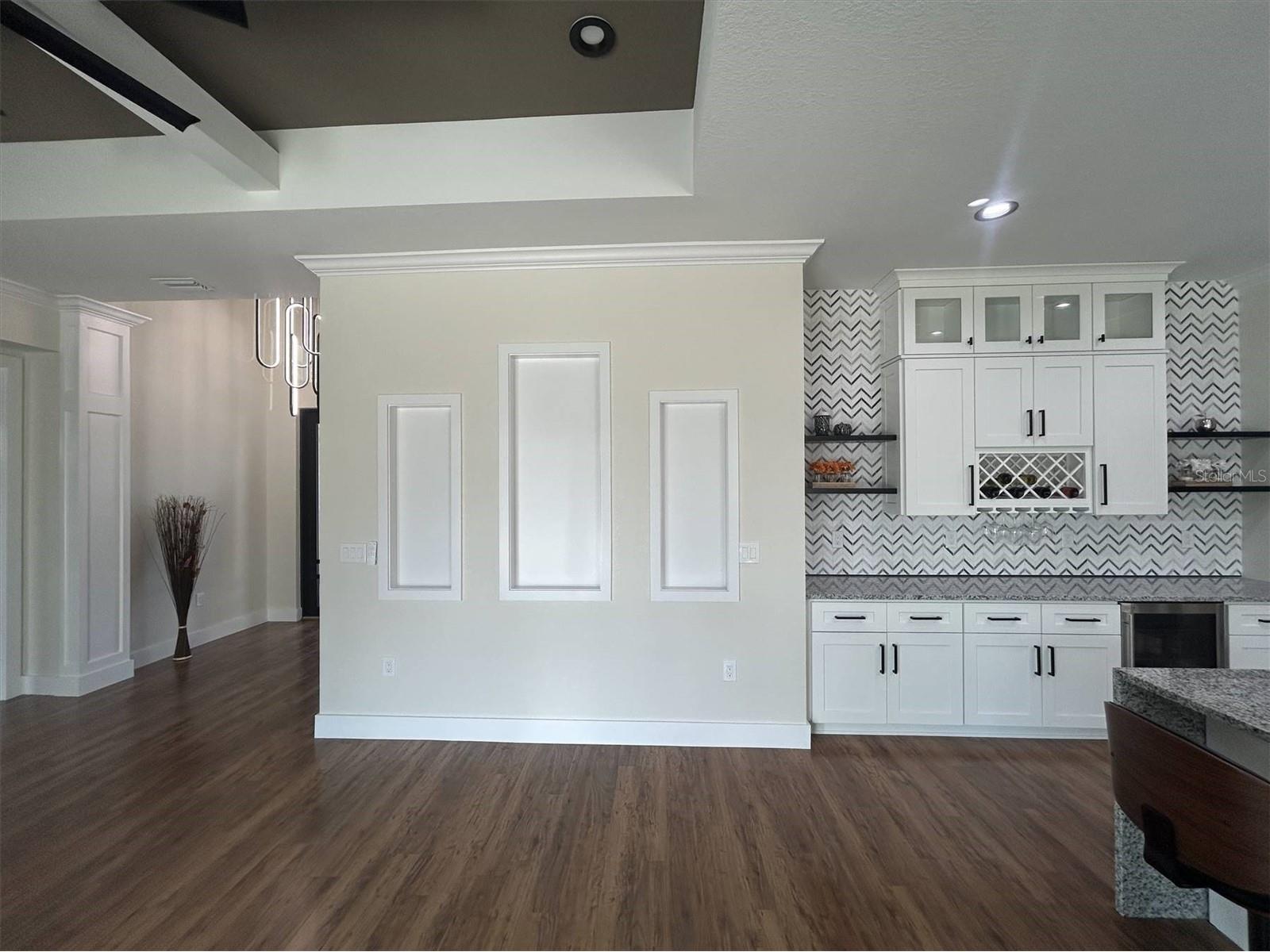 1126 Arredondo Street North Port FL 34286 TB8483757 image7