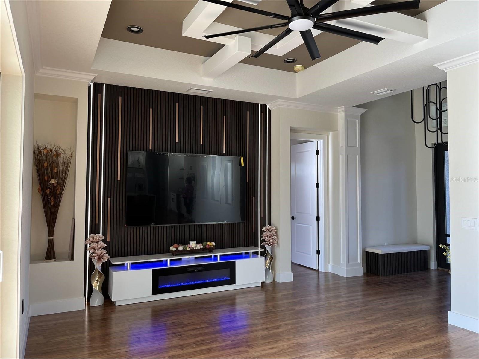 1126 Arredondo Street North Port FL 34286 TB8483757 image8