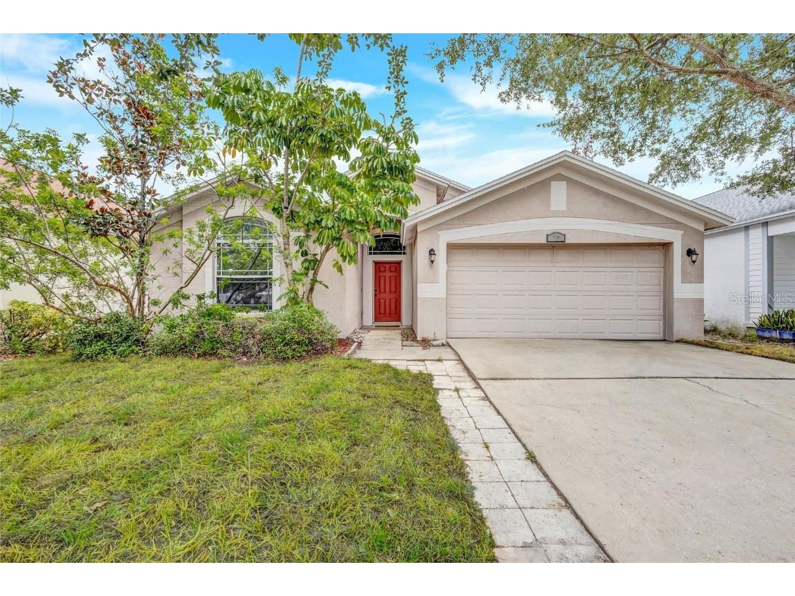 1126 Barclay Wood Drive Ruskin FL 33570 A4655136 image1