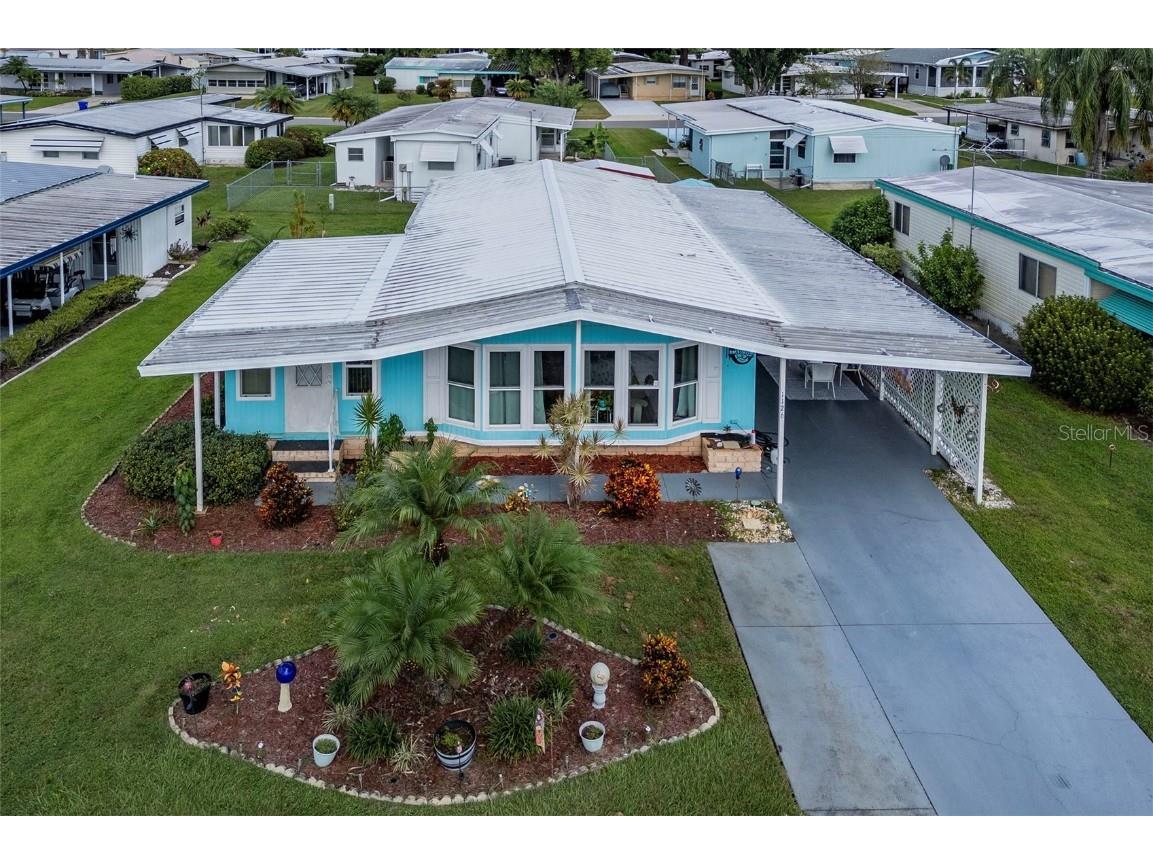 1126 Belmont Circle Tavares FL 32778 G5087583 image1