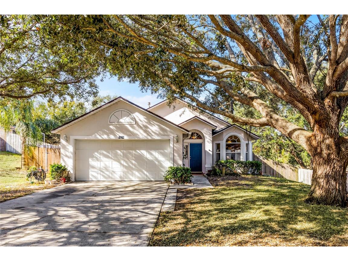 1126 Breezy Knoll Street Minneola FL 34715 G5090349 image1